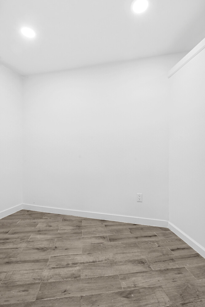 #8 photo, 727 WASHINGTON Avenue, ブルックリン区 Crown Heights , NY 11238