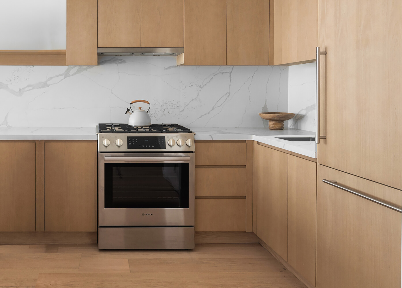 #6 photo, 30-05 VERNON Boulevard, クイーンズ区 Astoria , NY 11102