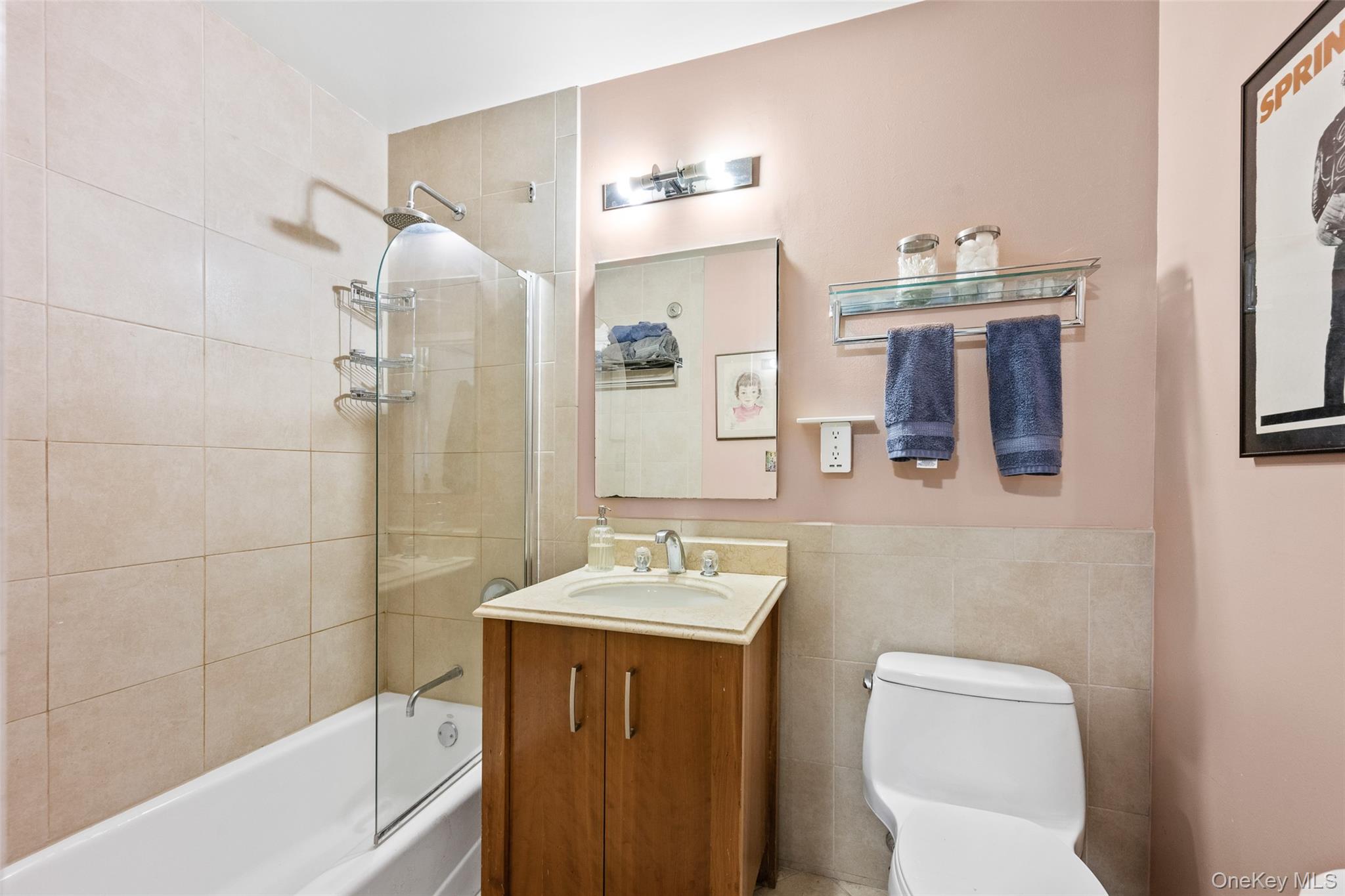 #11 photo, 1787 Madison Avenue, マンハッタン New York (Manhattan) , NY 10035