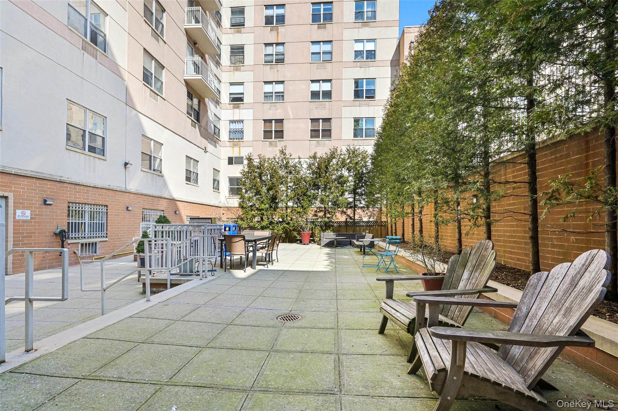 #13 photo, 1787 Madison Avenue, マンハッタン New York (Manhattan) , NY 10035