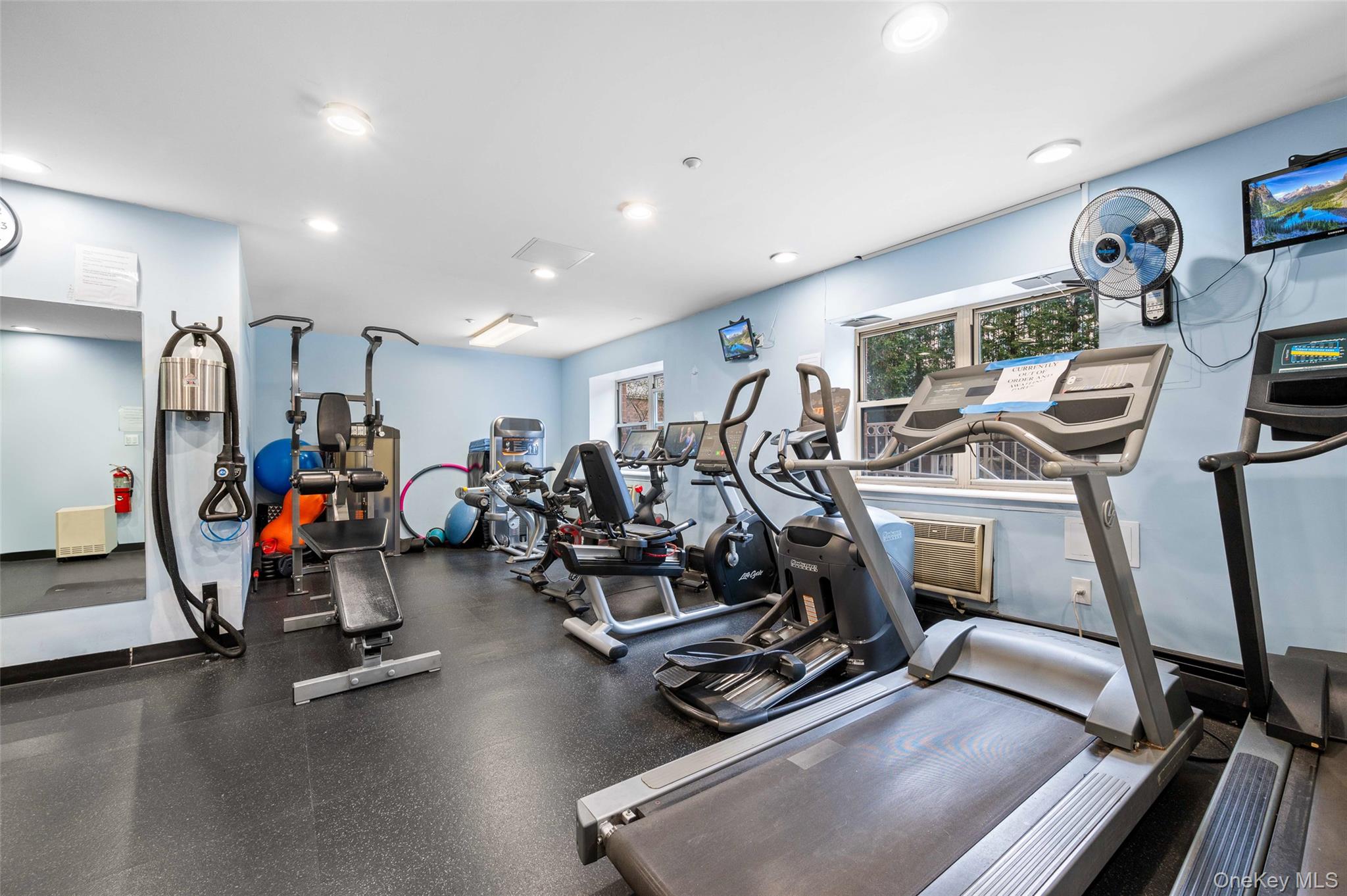 #16 photo, 1787 Madison Avenue, マンハッタン New York (Manhattan) , NY 10035