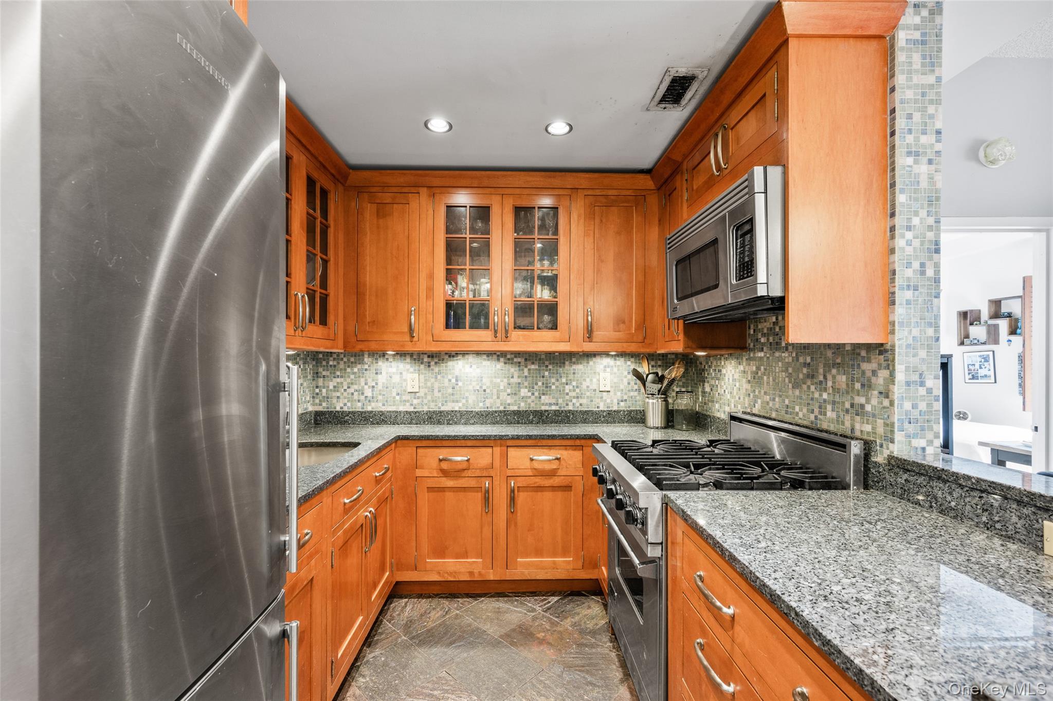 #6 photo, 1787 Madison Avenue, マンハッタン New York (Manhattan) , NY 10035