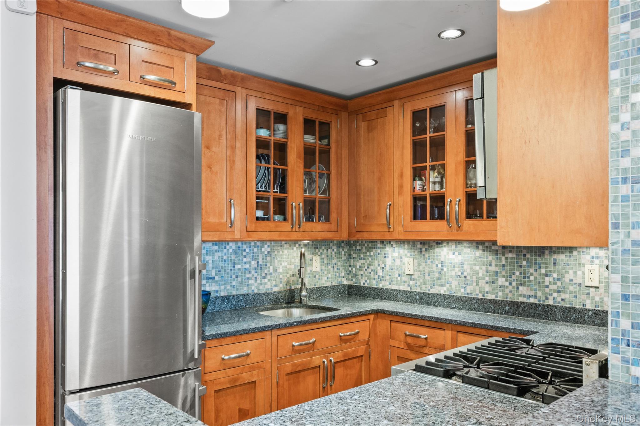 #7 photo, 1787 Madison Avenue, マンハッタン New York (Manhattan) , NY 10035