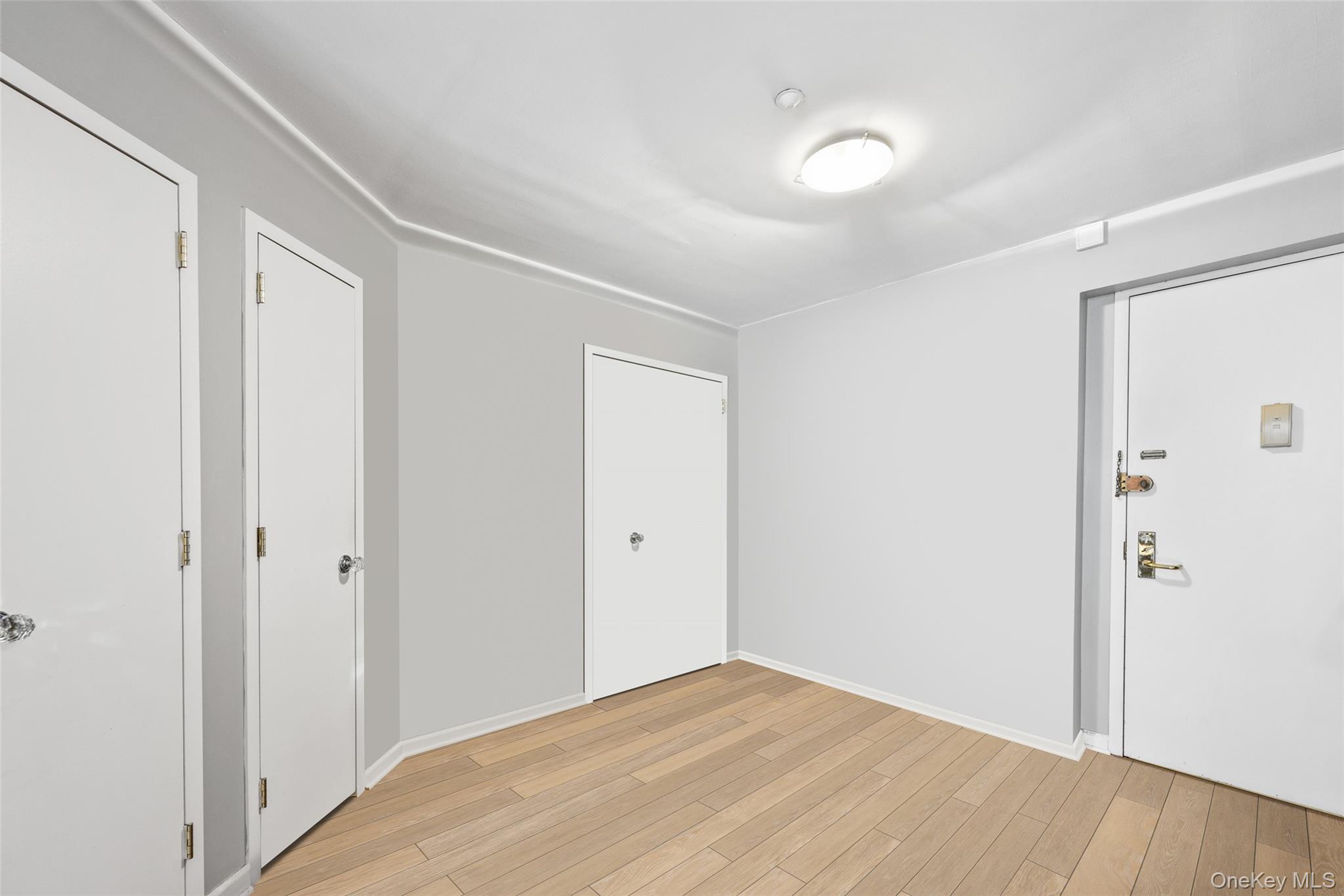 #8 photo, 1787 Madison Avenue, マンハッタン New York (Manhattan) , NY 10035