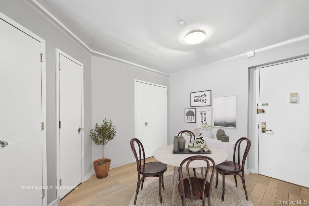 #9 photo, 1787 Madison Avenue, マンハッタン New York (Manhattan) , NY 10035