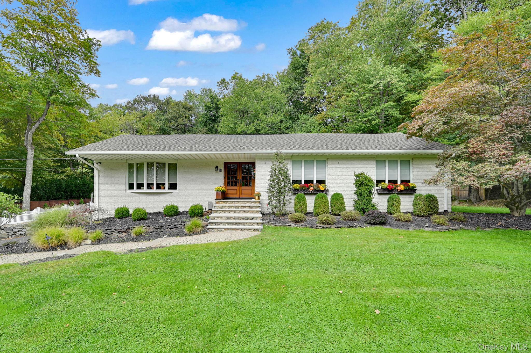 #1 photo, 15 Ramapo Lane, Chestnut Ridge , NY 10952