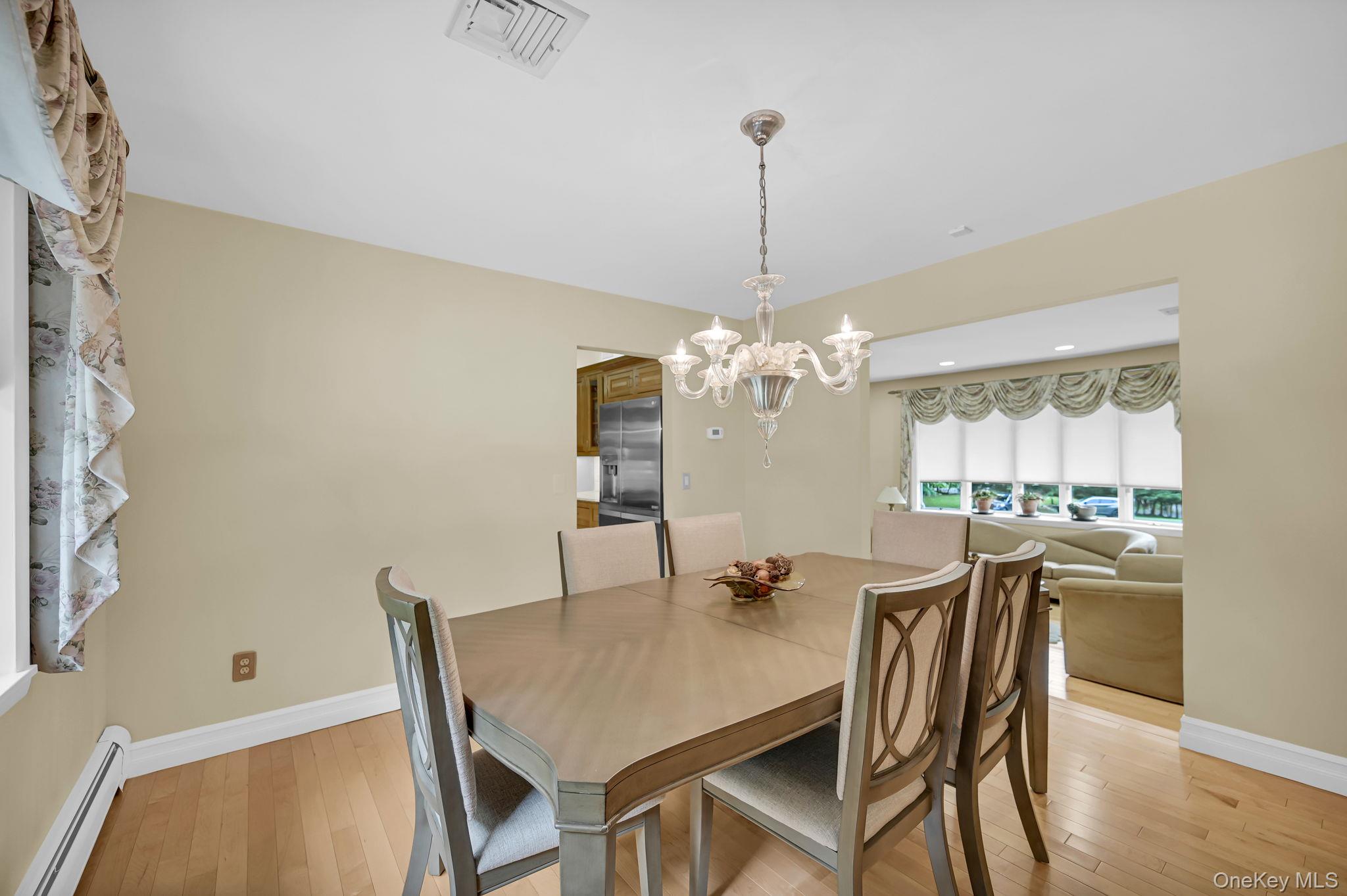 #11 photo, 15 Ramapo Lane, Chestnut Ridge , NY 10952