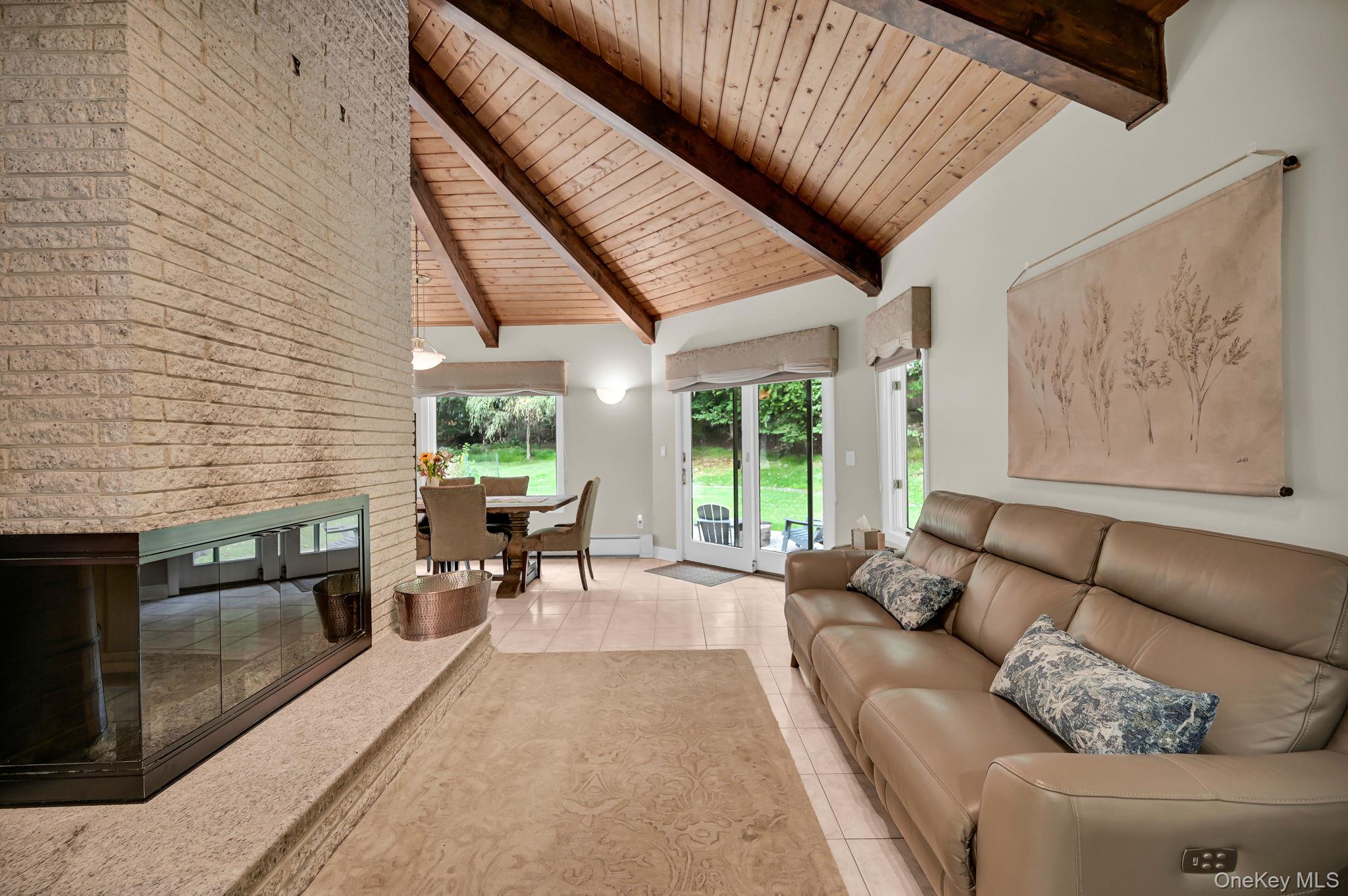 #12 photo, 15 Ramapo Lane, Chestnut Ridge , NY 10952