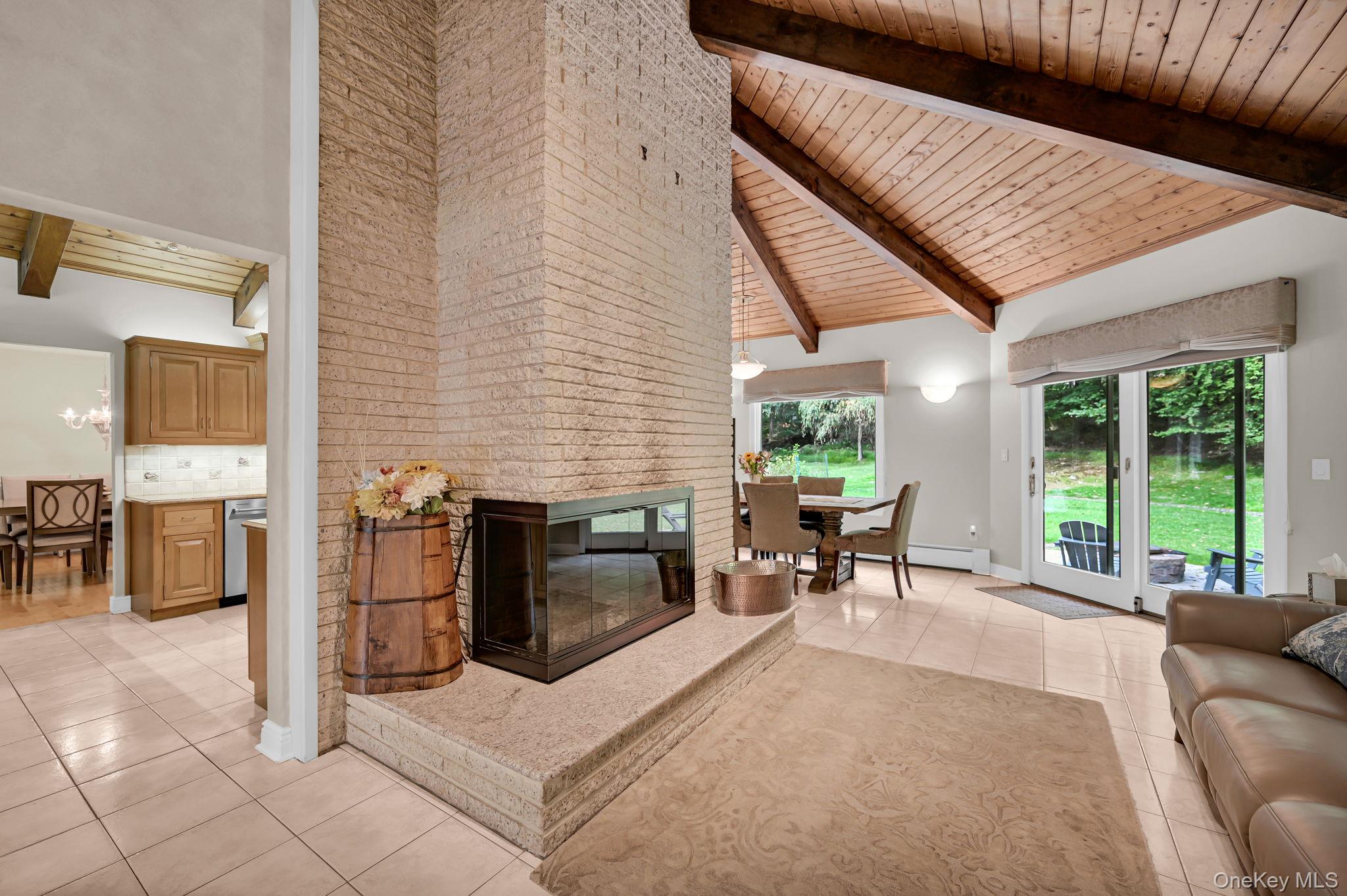 #13 photo, 15 Ramapo Lane, Chestnut Ridge , NY 10952