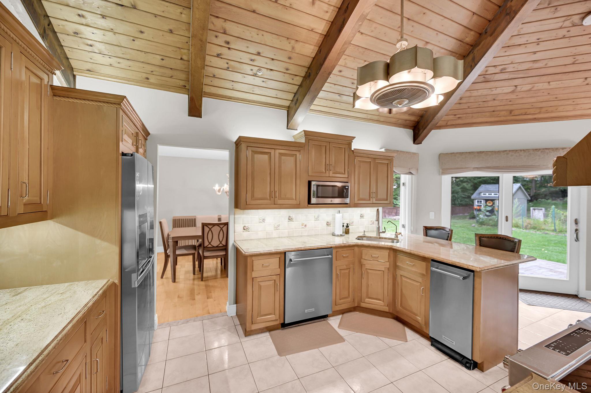 #15 photo, 15 Ramapo Lane, Chestnut Ridge , NY 10952