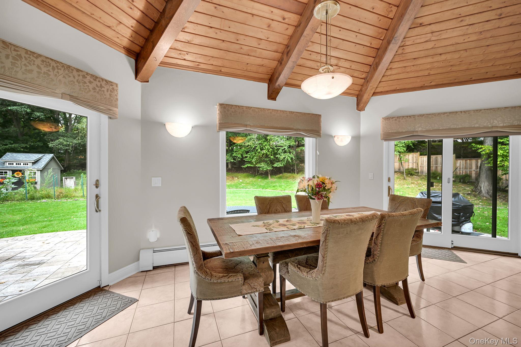 #16 photo, 15 Ramapo Lane, Chestnut Ridge , NY 10952