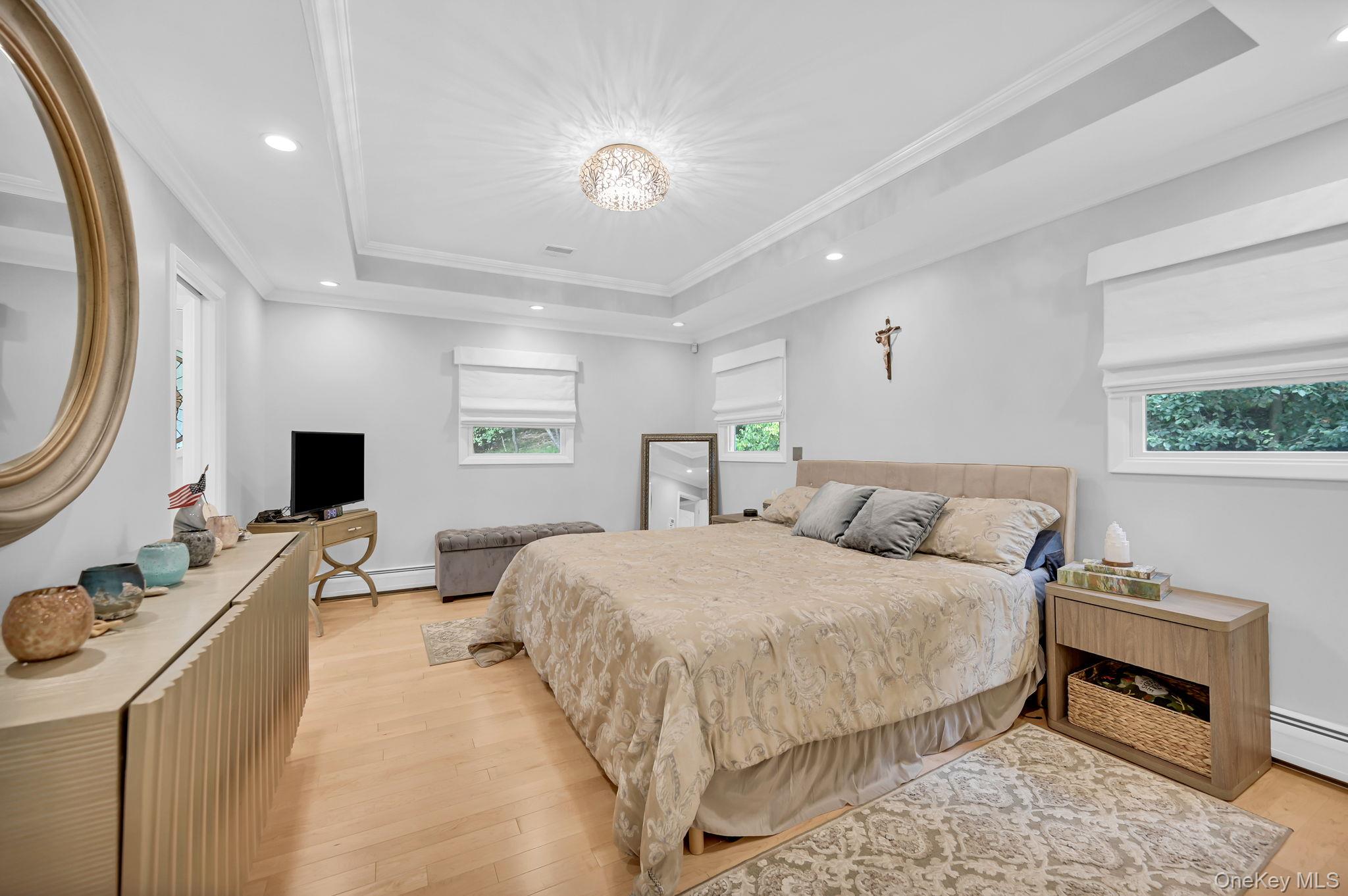 #17 photo, 15 Ramapo Lane, Chestnut Ridge , NY 10952