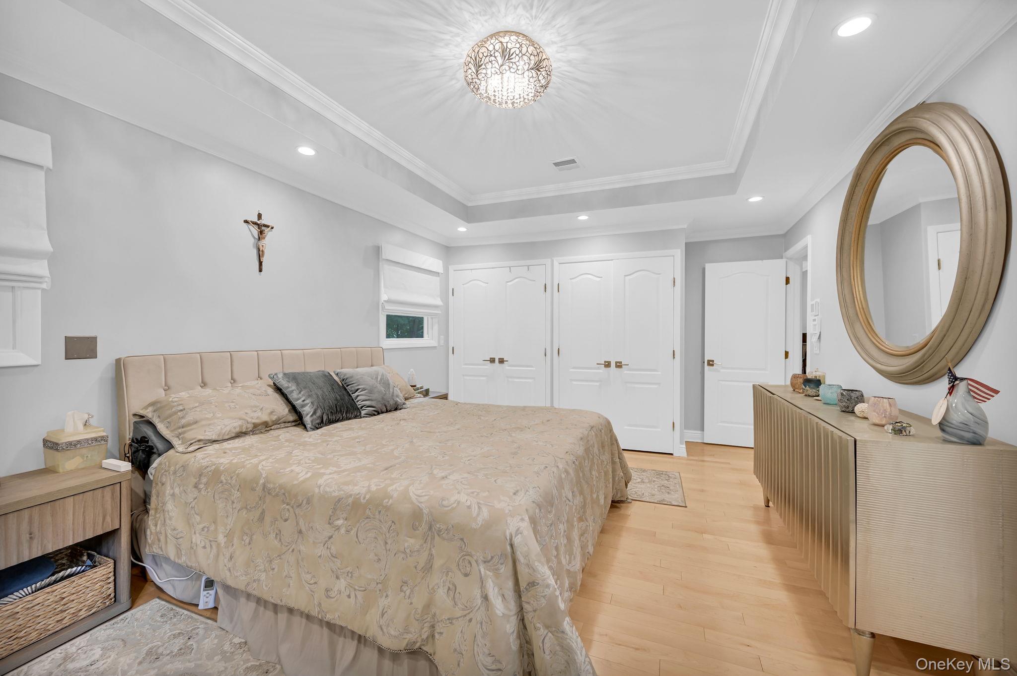 #18 photo, 15 Ramapo Lane, Chestnut Ridge , NY 10952