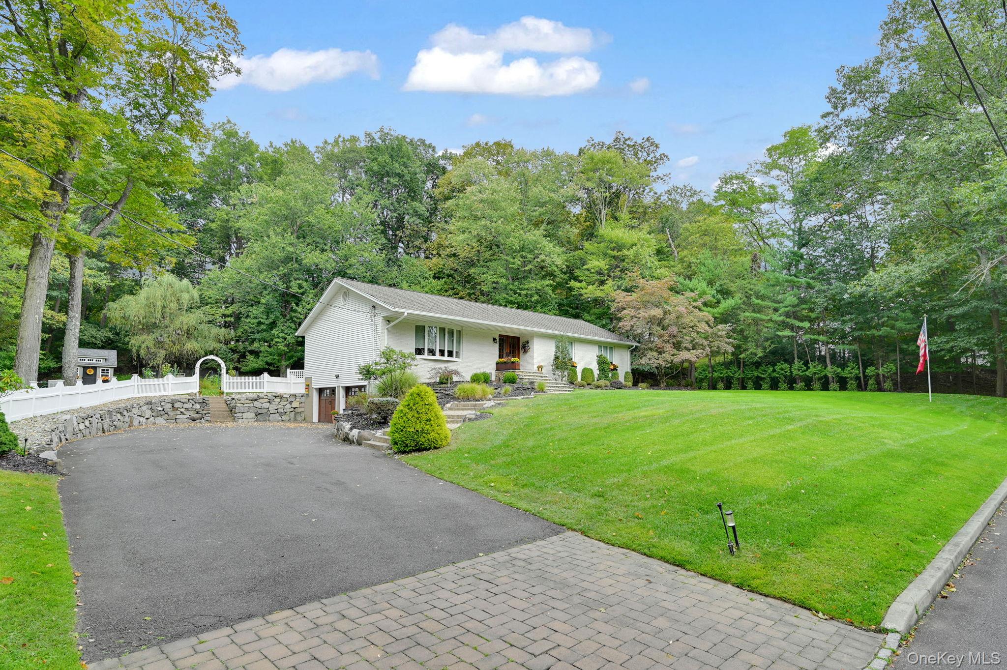 #2 photo, 15 Ramapo Lane, Chestnut Ridge , NY 10952