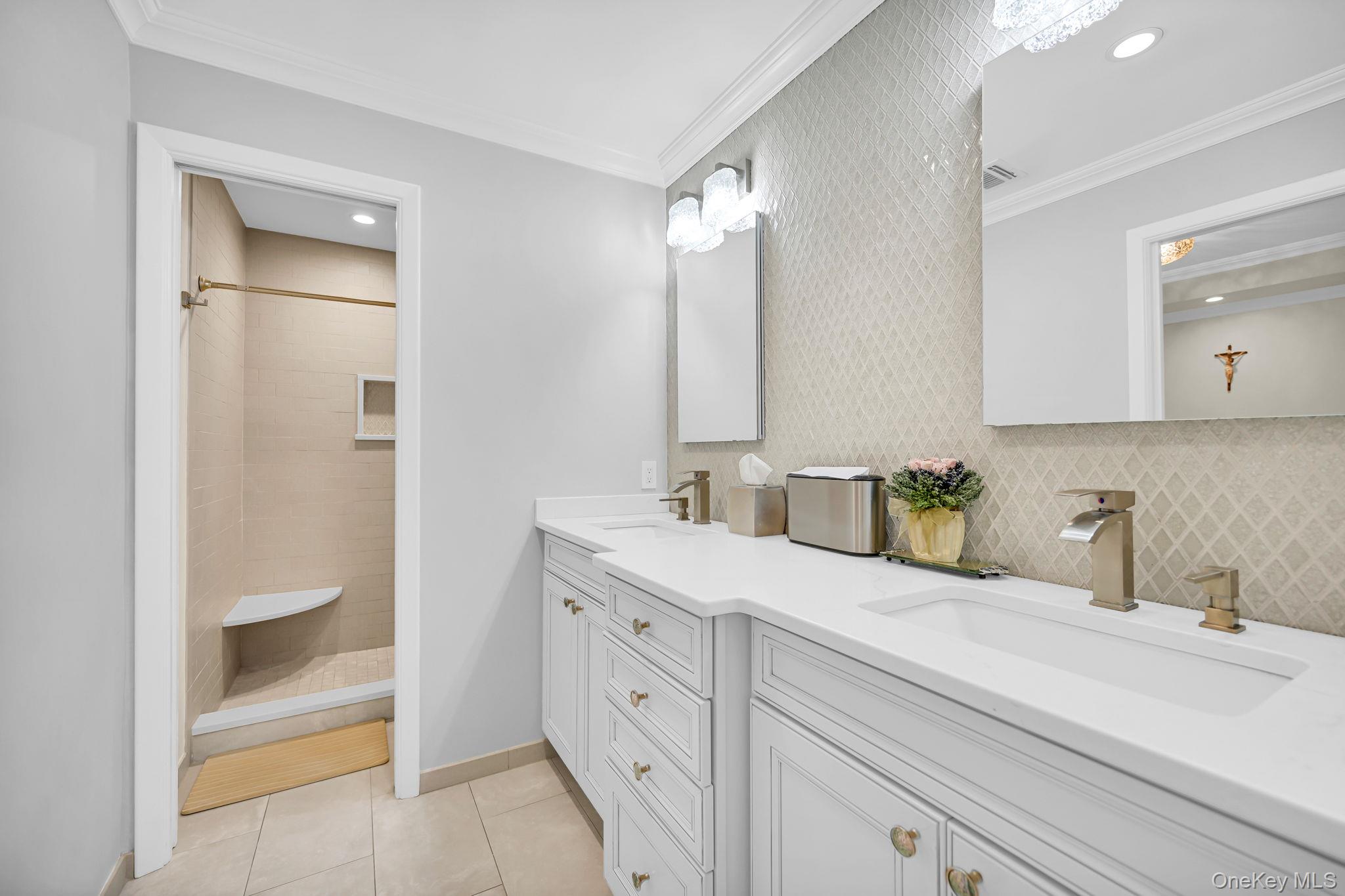 #20 photo, 15 Ramapo Lane, Chestnut Ridge , NY 10952