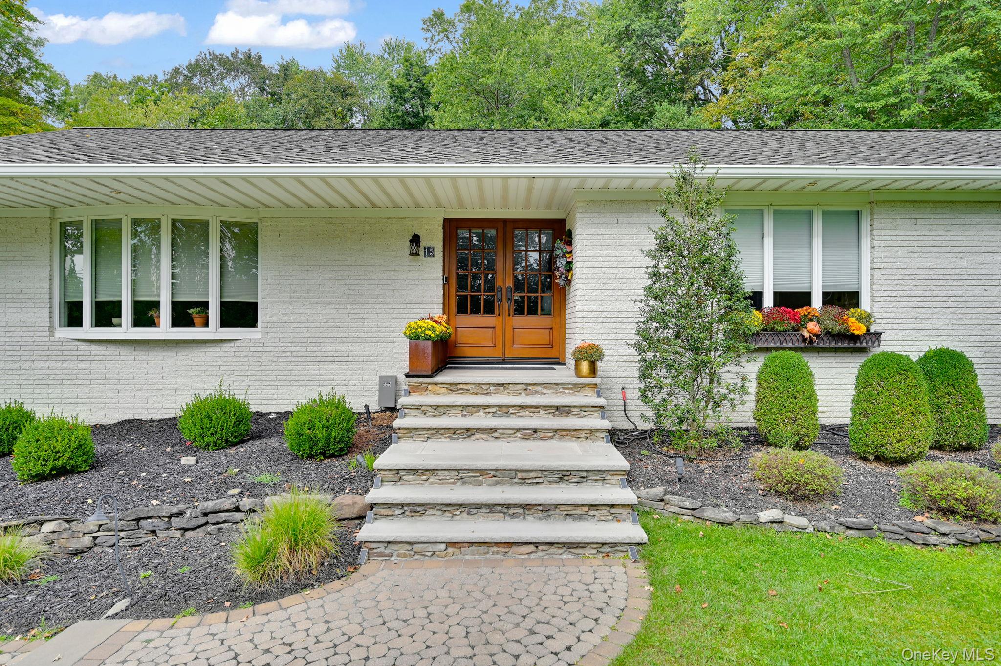 #4 photo, 15 Ramapo Lane, Chestnut Ridge , NY 10952