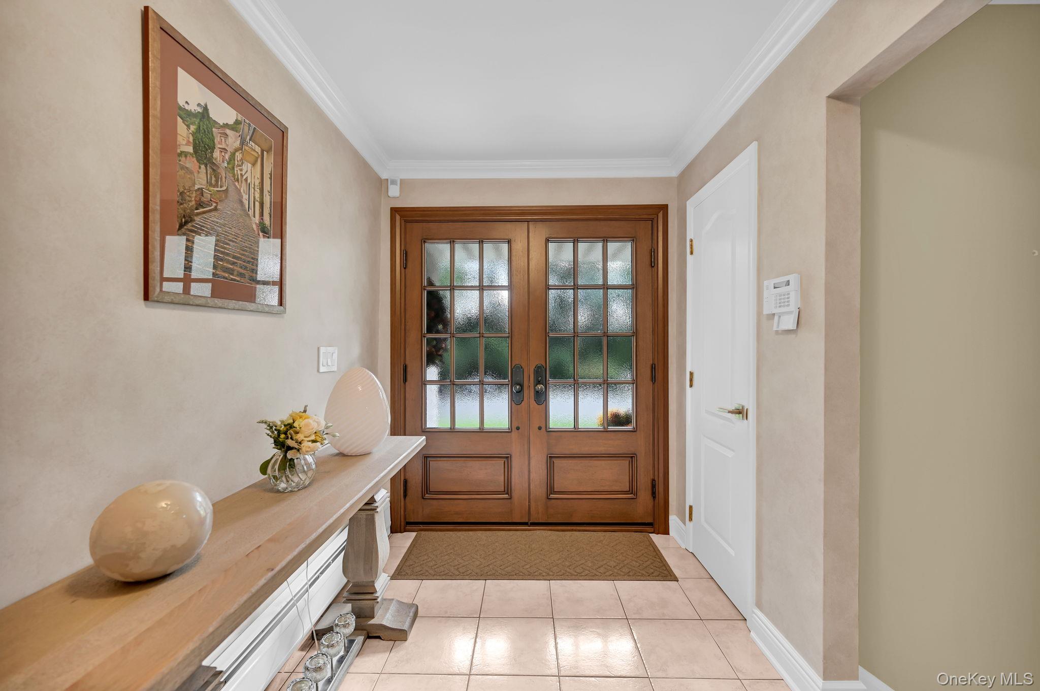 #5 photo, 15 Ramapo Lane, Chestnut Ridge , NY 10952