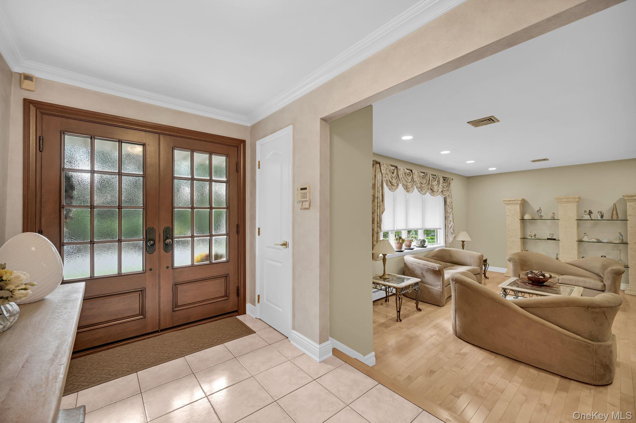 #6 photo, 15 Ramapo Lane, Chestnut Ridge , NY 10952