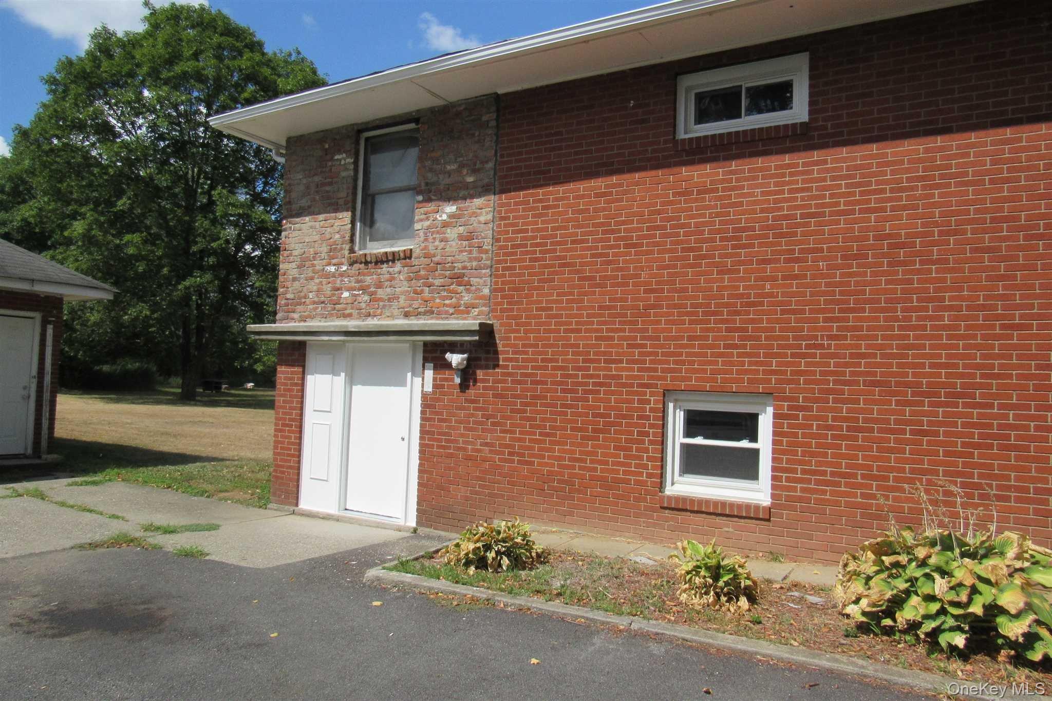 #1 photo, 1425 ROUTE 82, Hopewell Junction , NY 12533