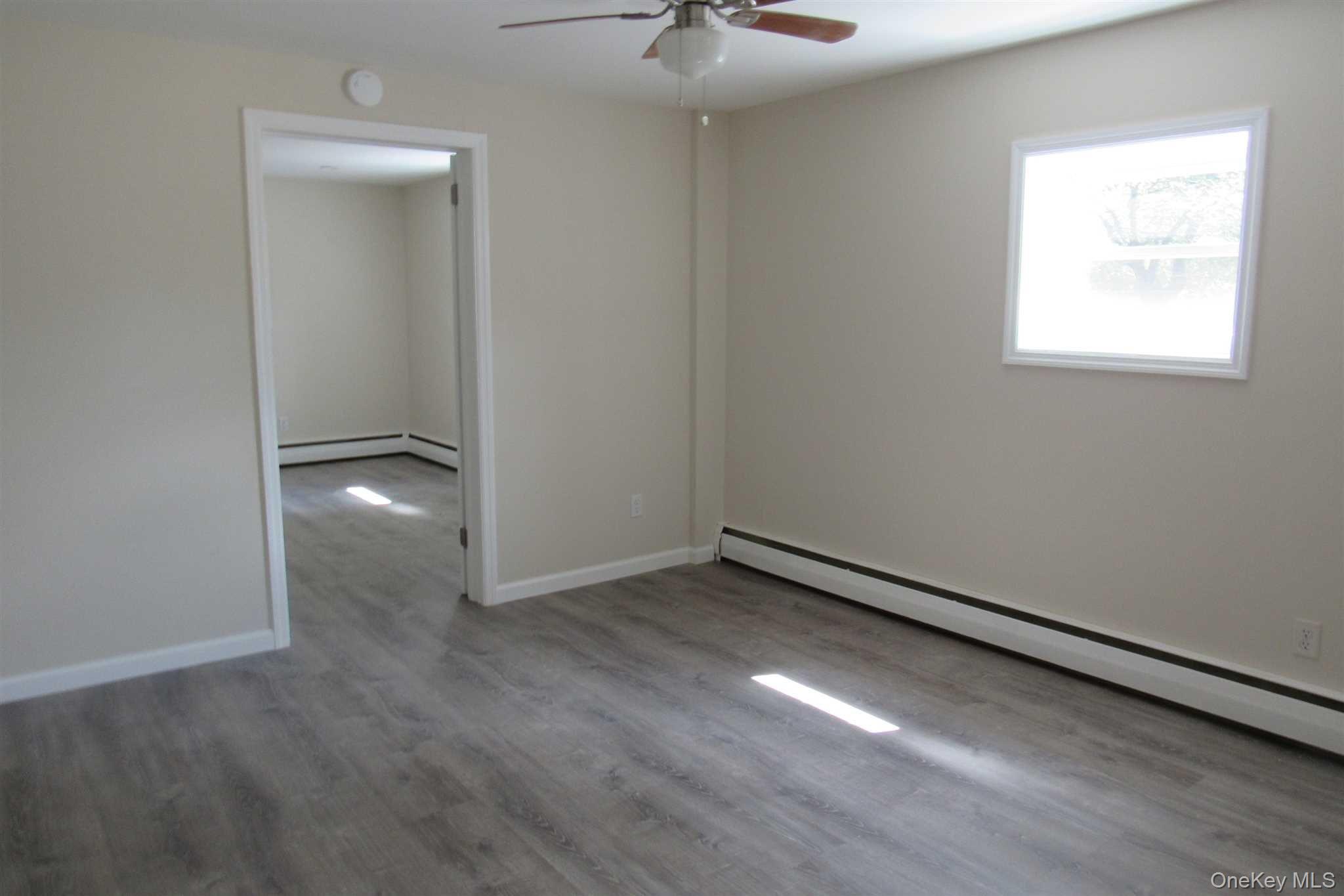 #11 photo, 1425 ROUTE 82, Hopewell Junction , NY 12533