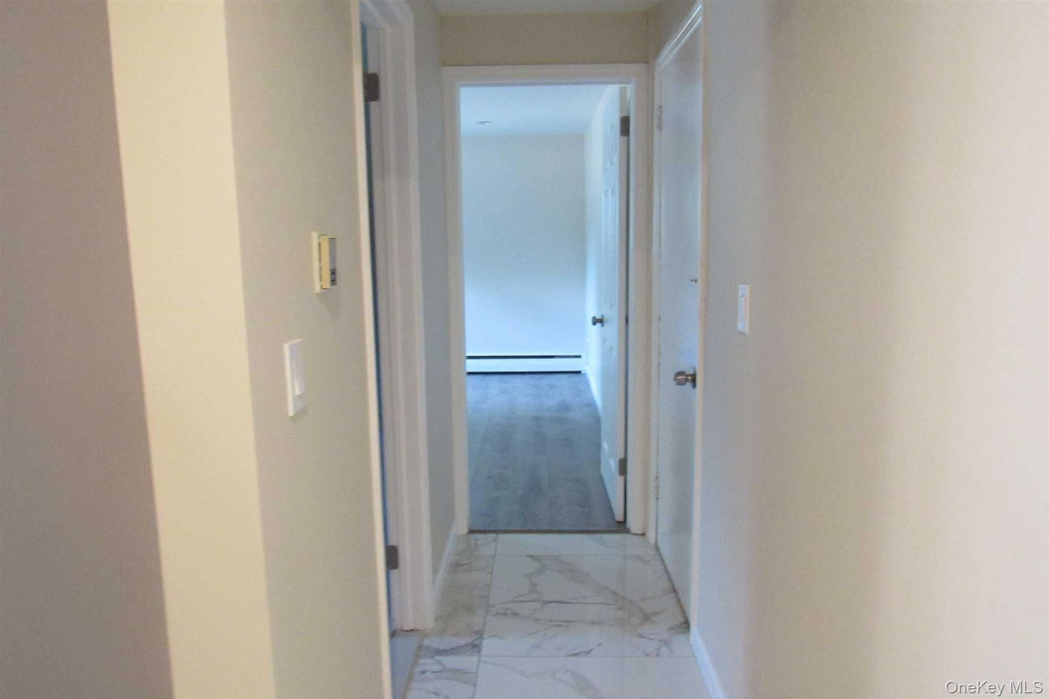 #13 photo, 1425 ROUTE 82, Hopewell Junction , NY 12533