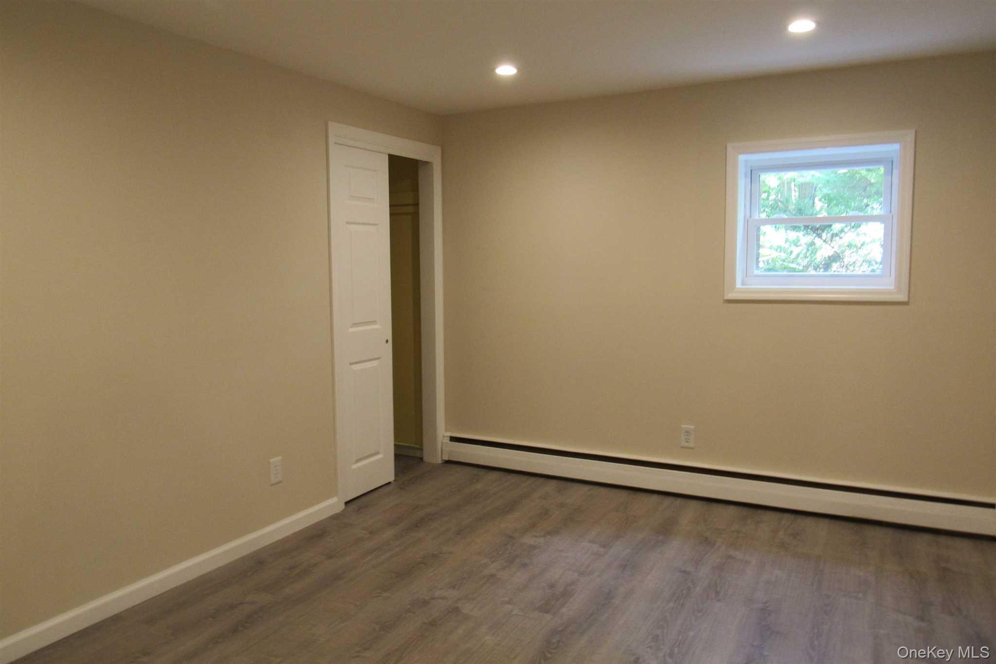 #14 photo, 1425 ROUTE 82, Hopewell Junction , NY 12533