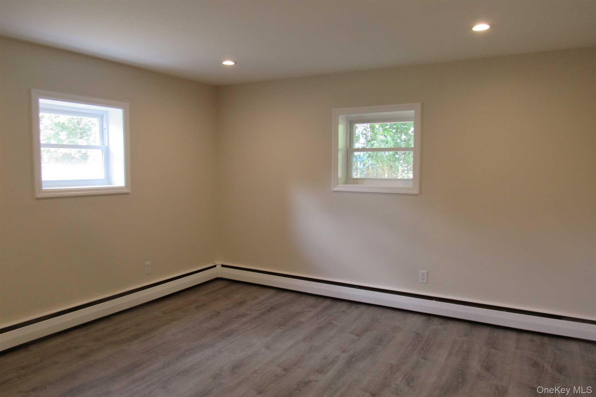 #15 photo, 1425 ROUTE 82, Hopewell Junction , NY 12533