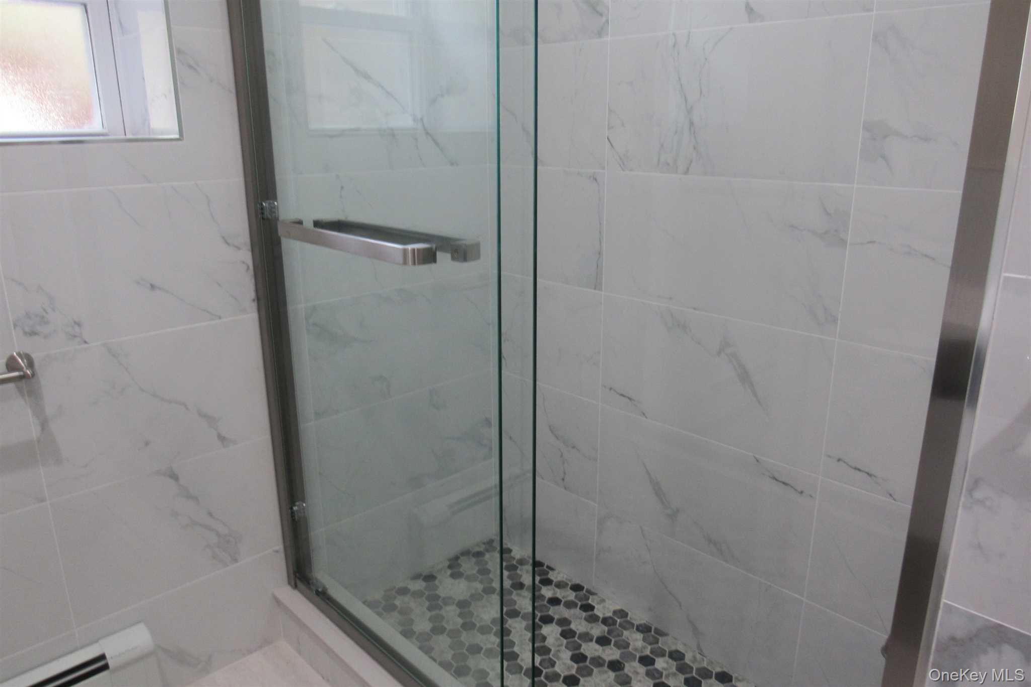 #17 photo, 1425 ROUTE 82, Hopewell Junction , NY 12533