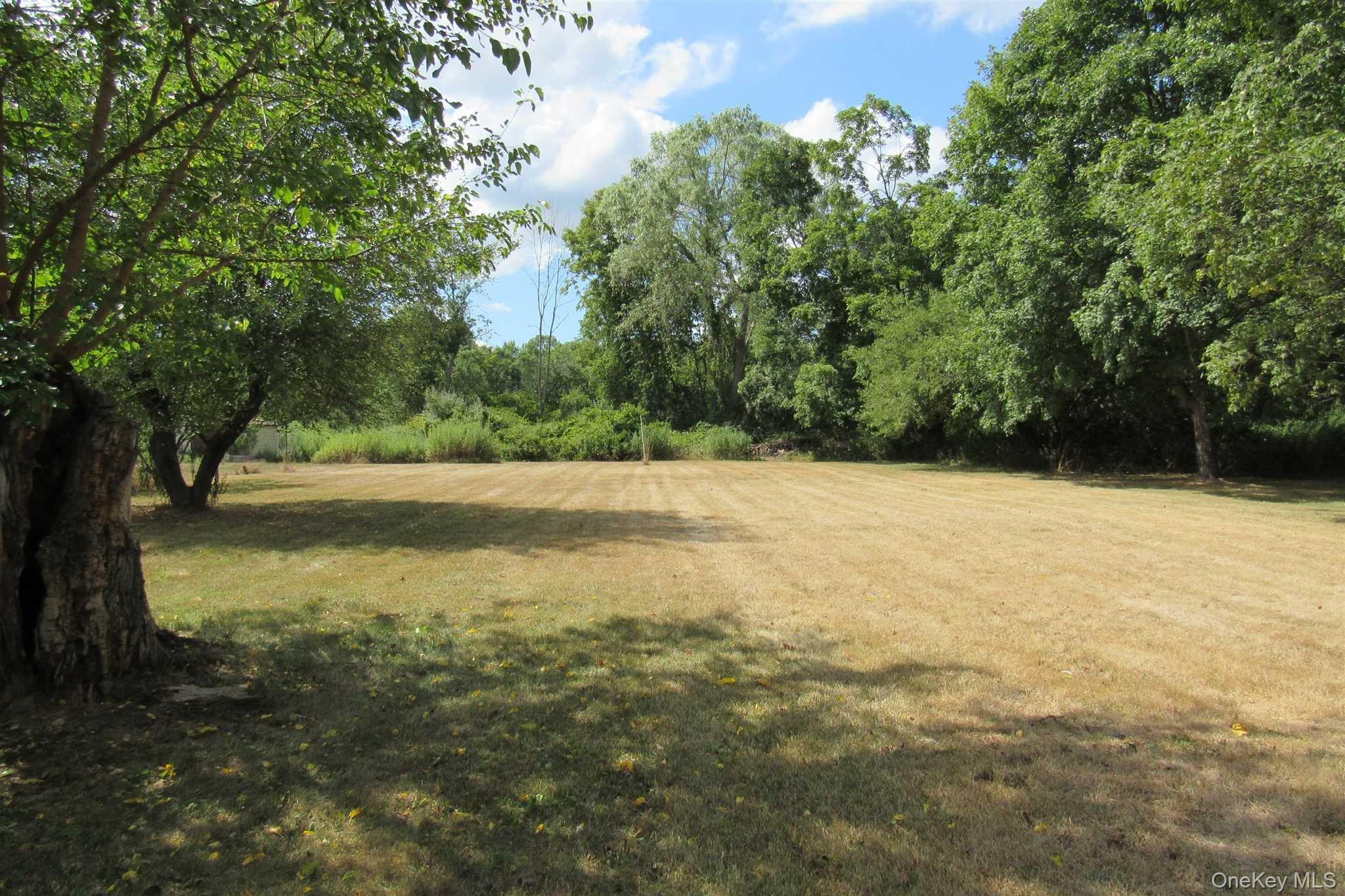 #19 photo, 1425 ROUTE 82, Hopewell Junction , NY 12533