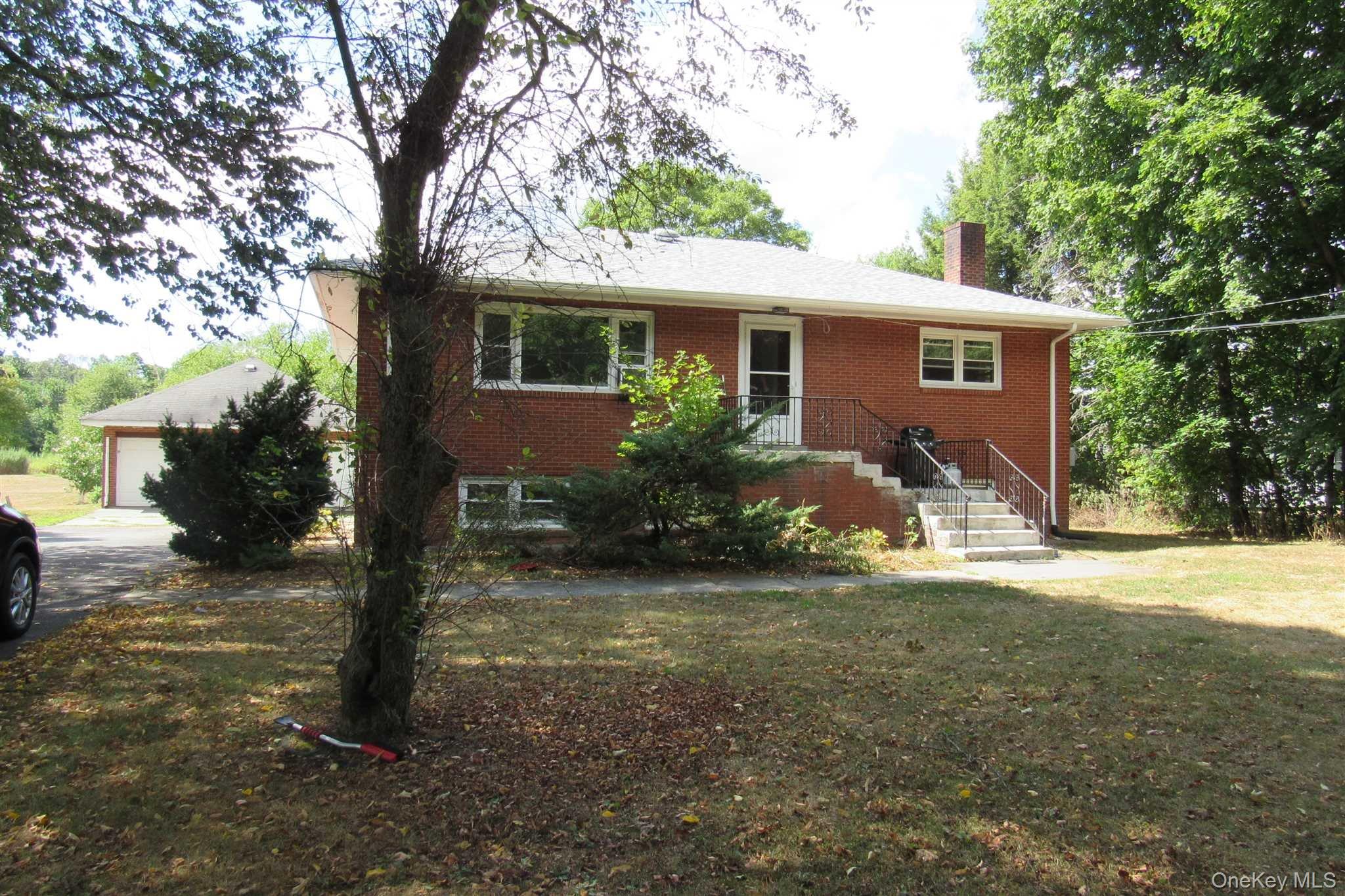 #2 photo, 1425 ROUTE 82, Hopewell Junction , NY 12533