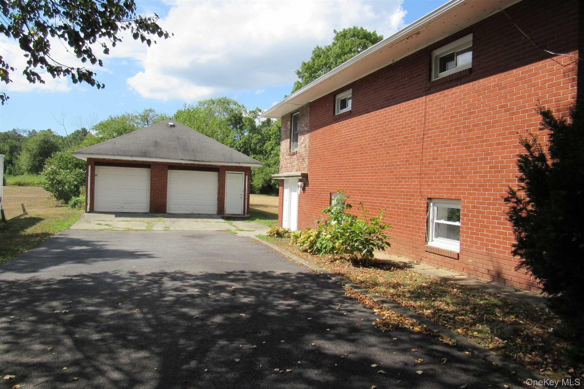 #3 photo, 1425 ROUTE 82, Hopewell Junction , NY 12533