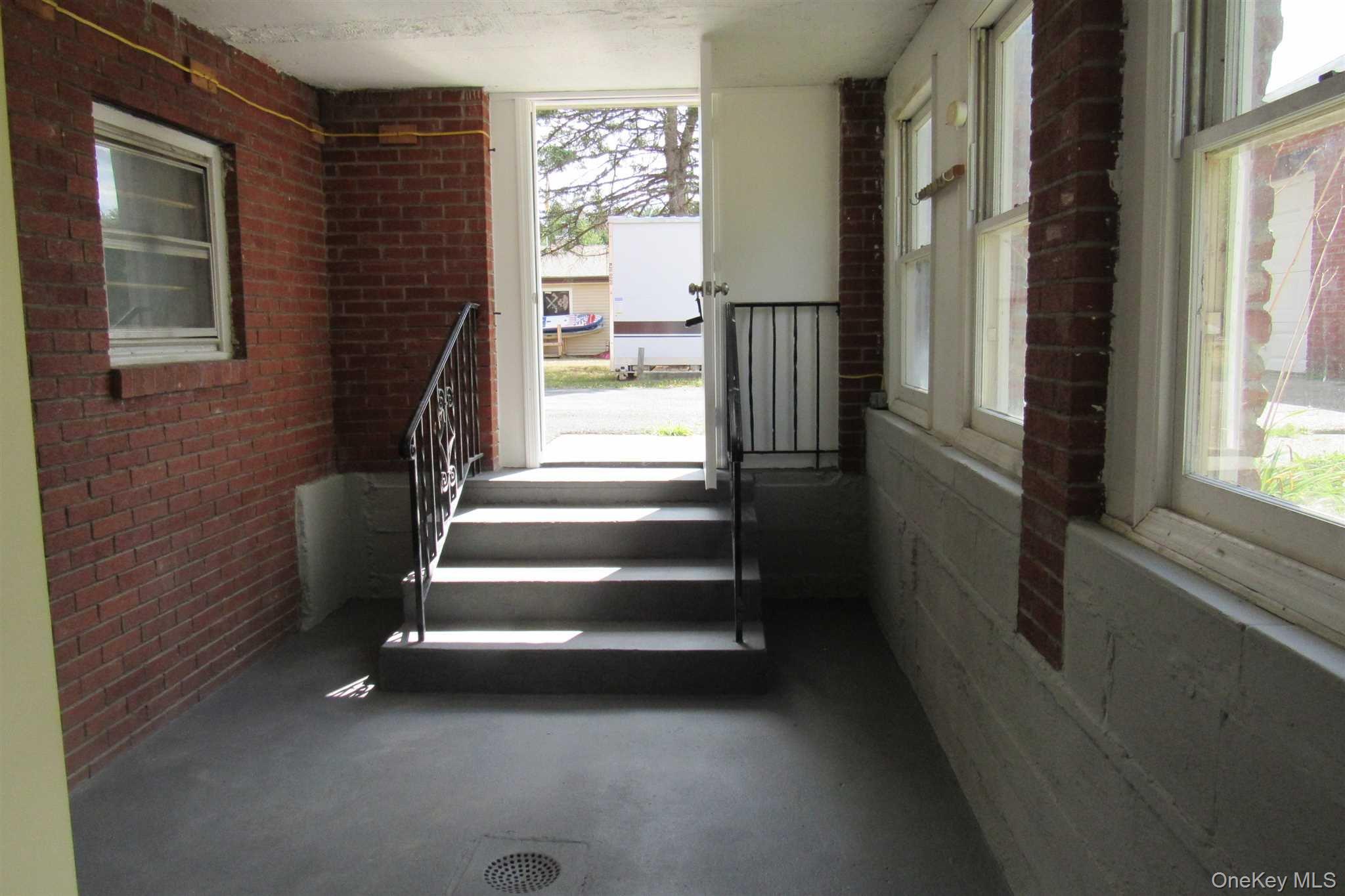 #4 photo, 1425 ROUTE 82, Hopewell Junction , NY 12533