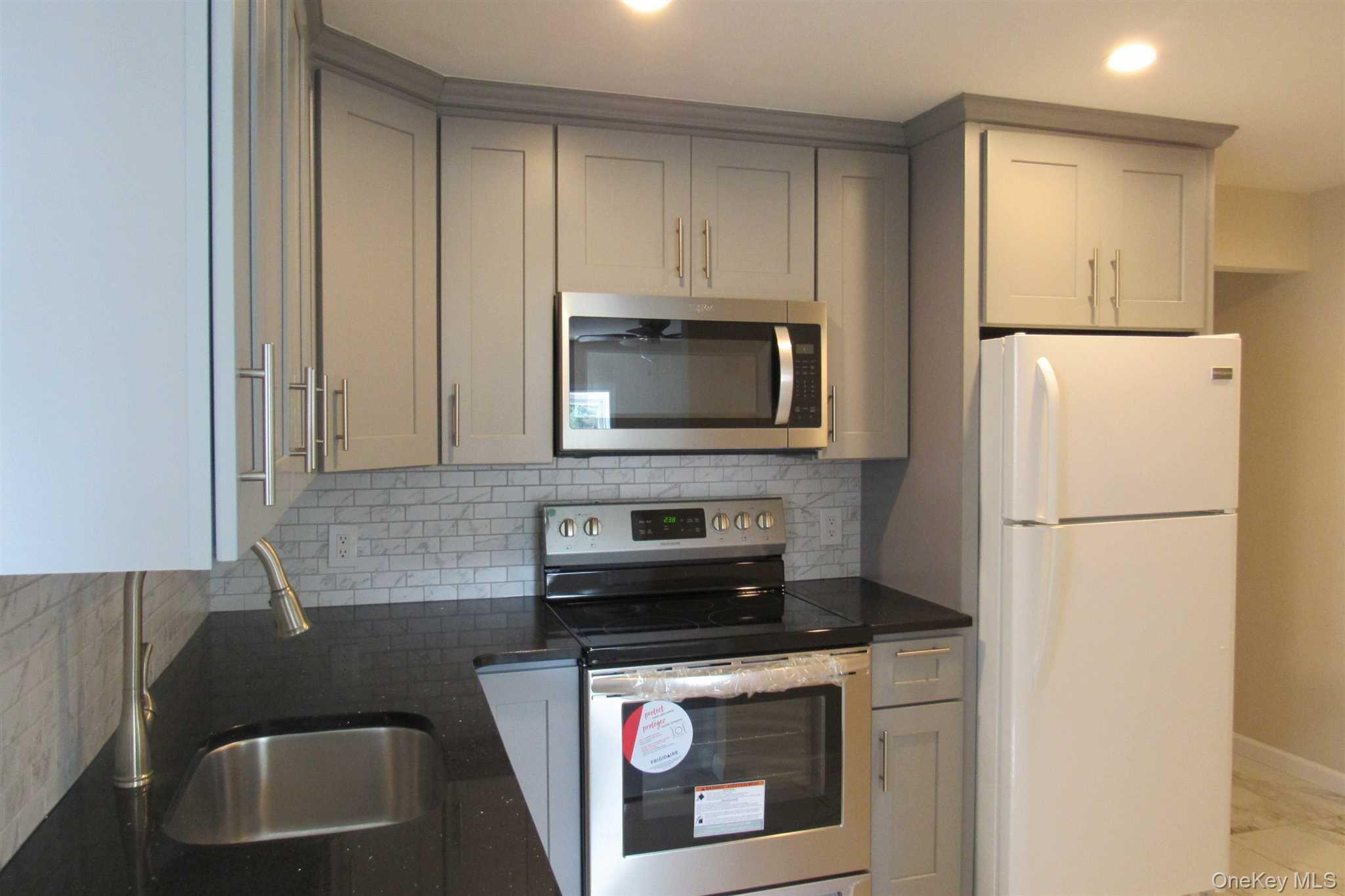 #7 photo, 1425 ROUTE 82, Hopewell Junction , NY 12533