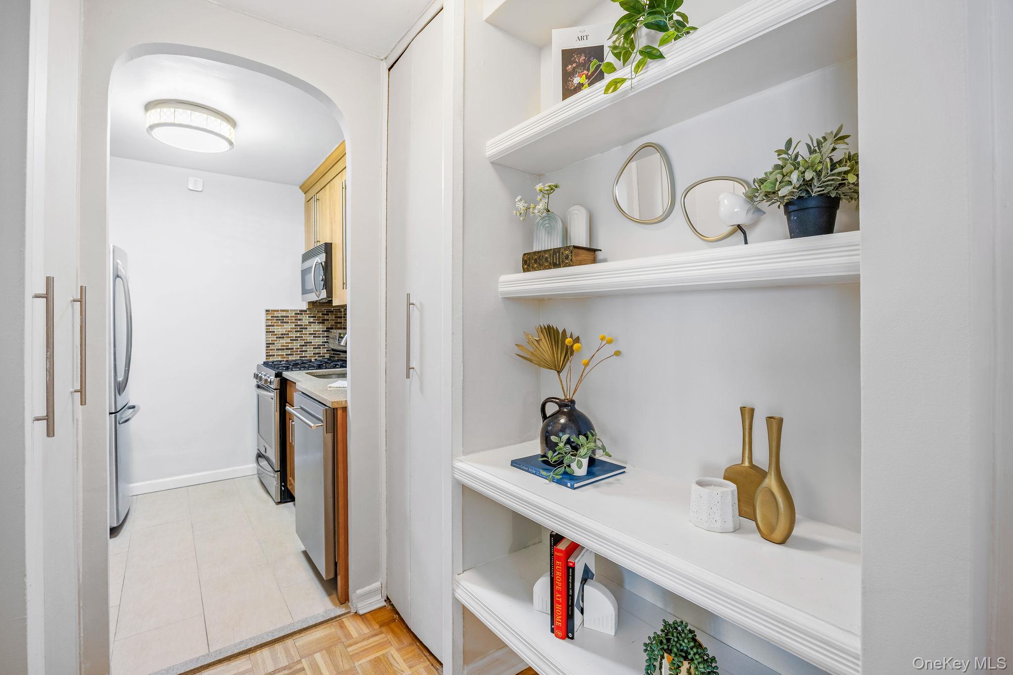 #11 photo, 155 W 68th Street, マンハッタン New York (Manhattan) , NY 10023