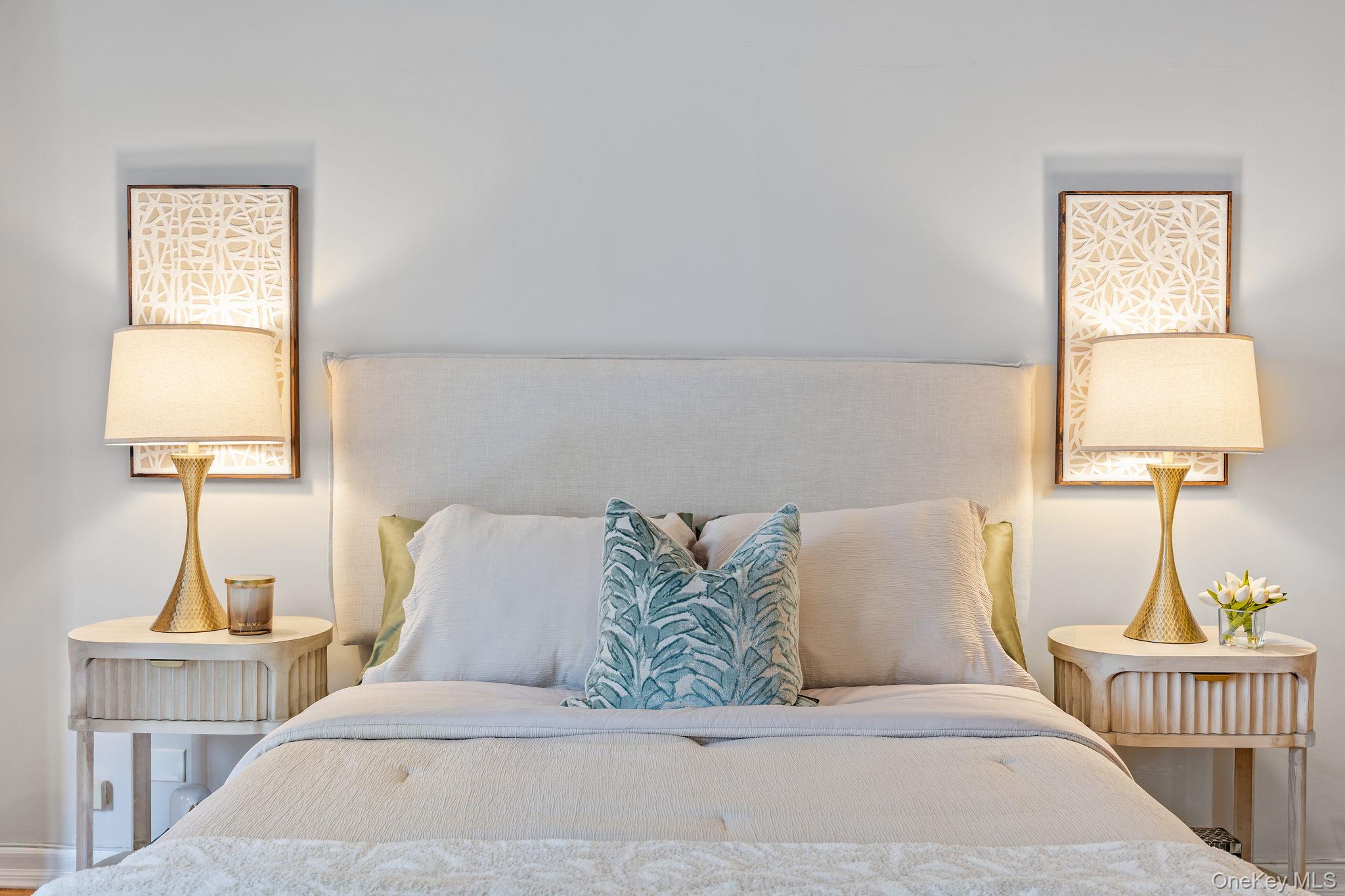 #5 photo, 155 W 68th Street, マンハッタン New York (Manhattan) , NY 10023