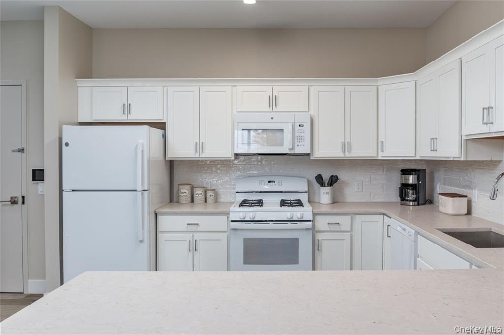 #2 photo, 6 N Midland Avenue, Nyack , NY 10960