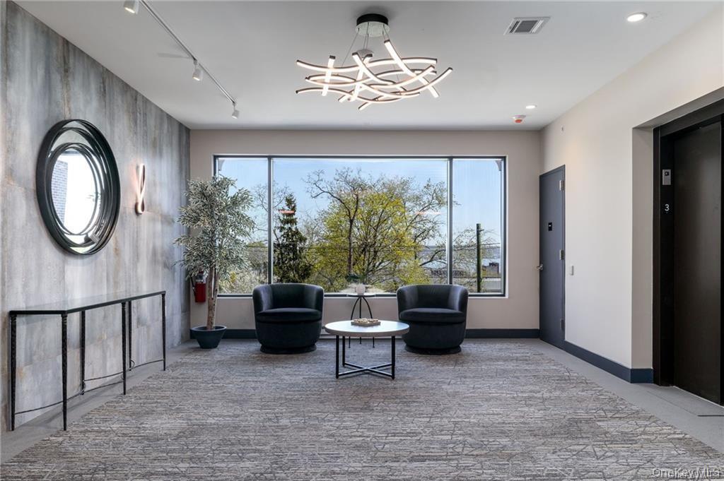 #5 photo, 6 N Midland Avenue, Nyack , NY 10960