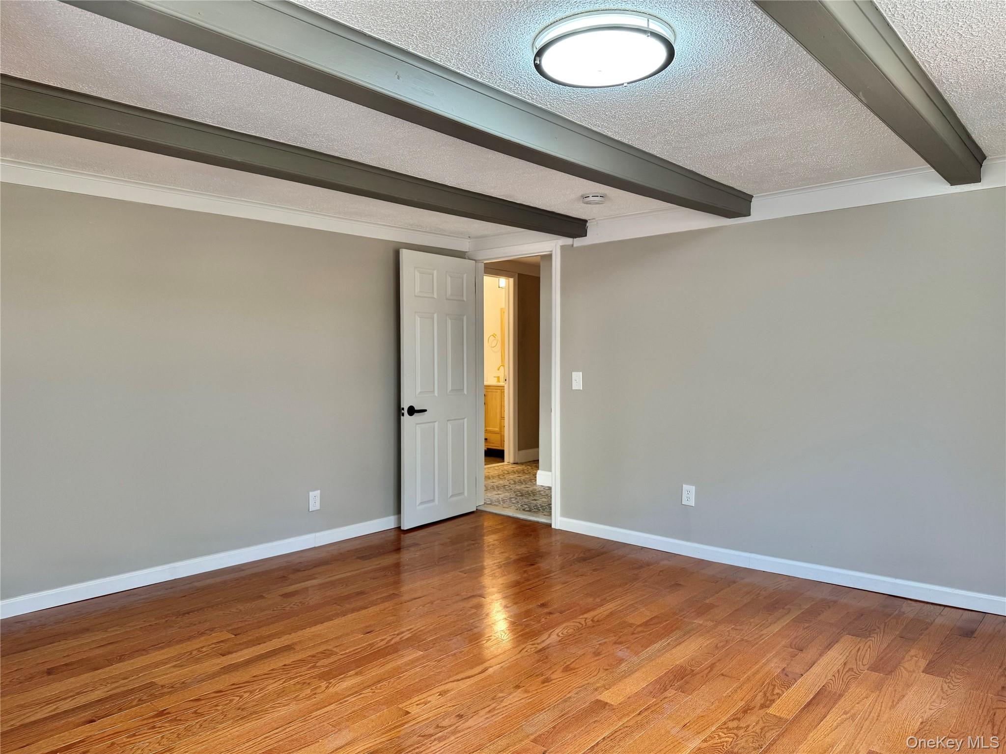 #13 photo, 1441 County Road 2, Olivebridge , NY 12461