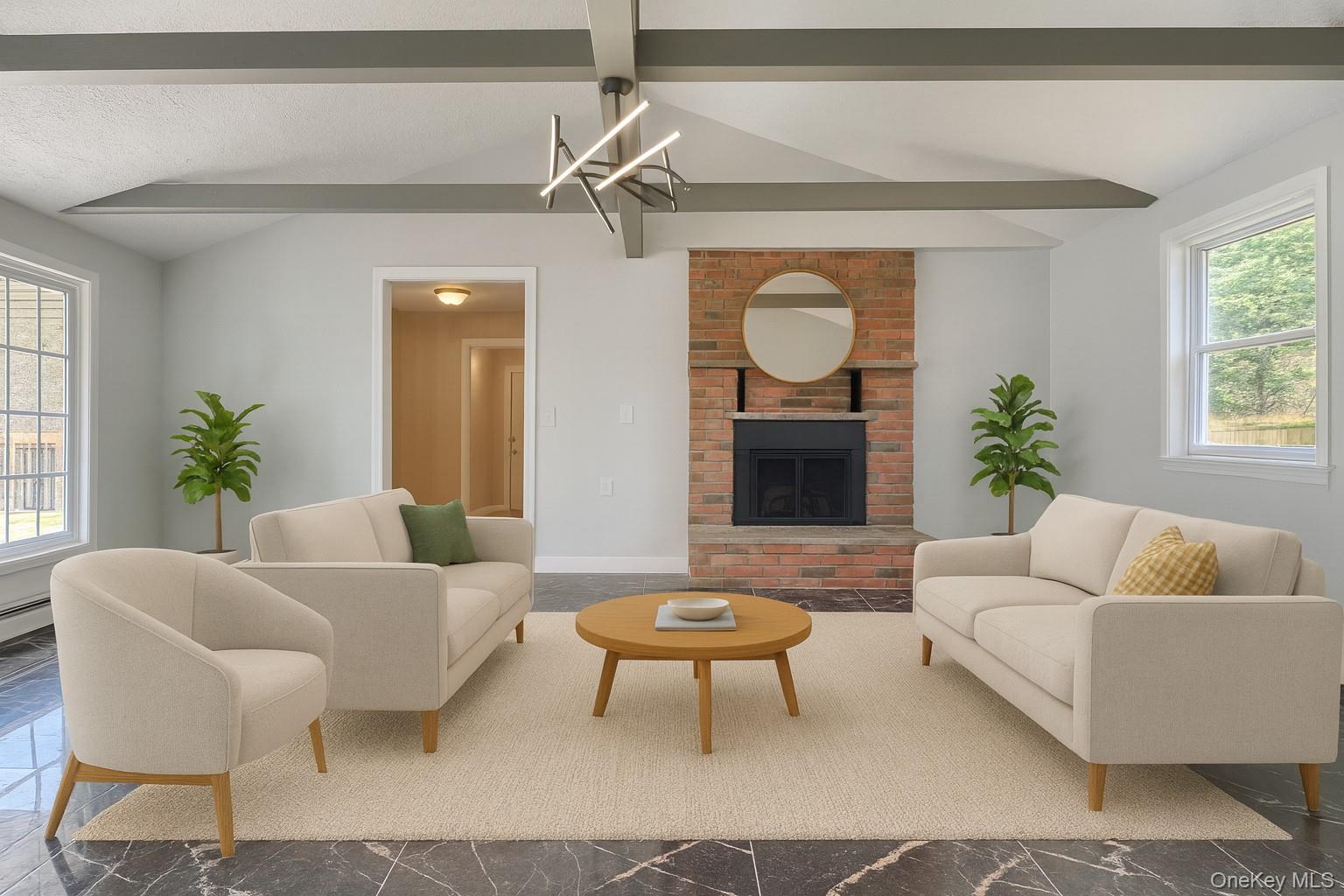 #14 photo, 1441 County Road 2, Olivebridge , NY 12461