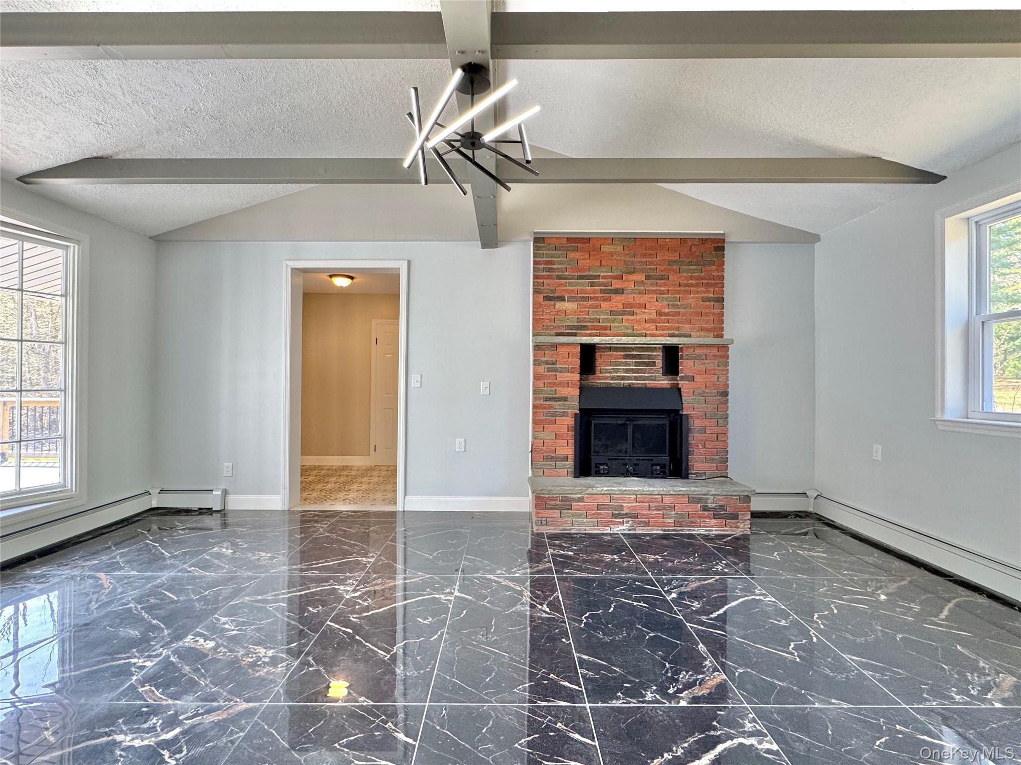 #15 photo, 1441 County Road 2, Olivebridge , NY 12461