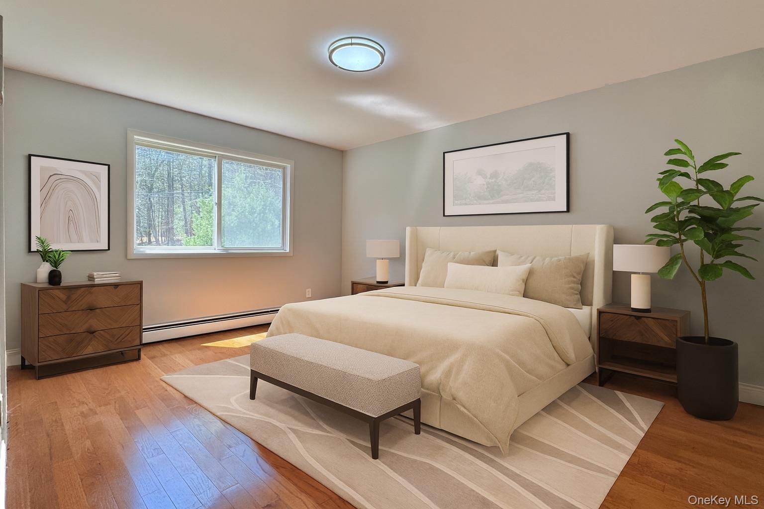 #17 photo, 1441 County Road 2, Olivebridge , NY 12461