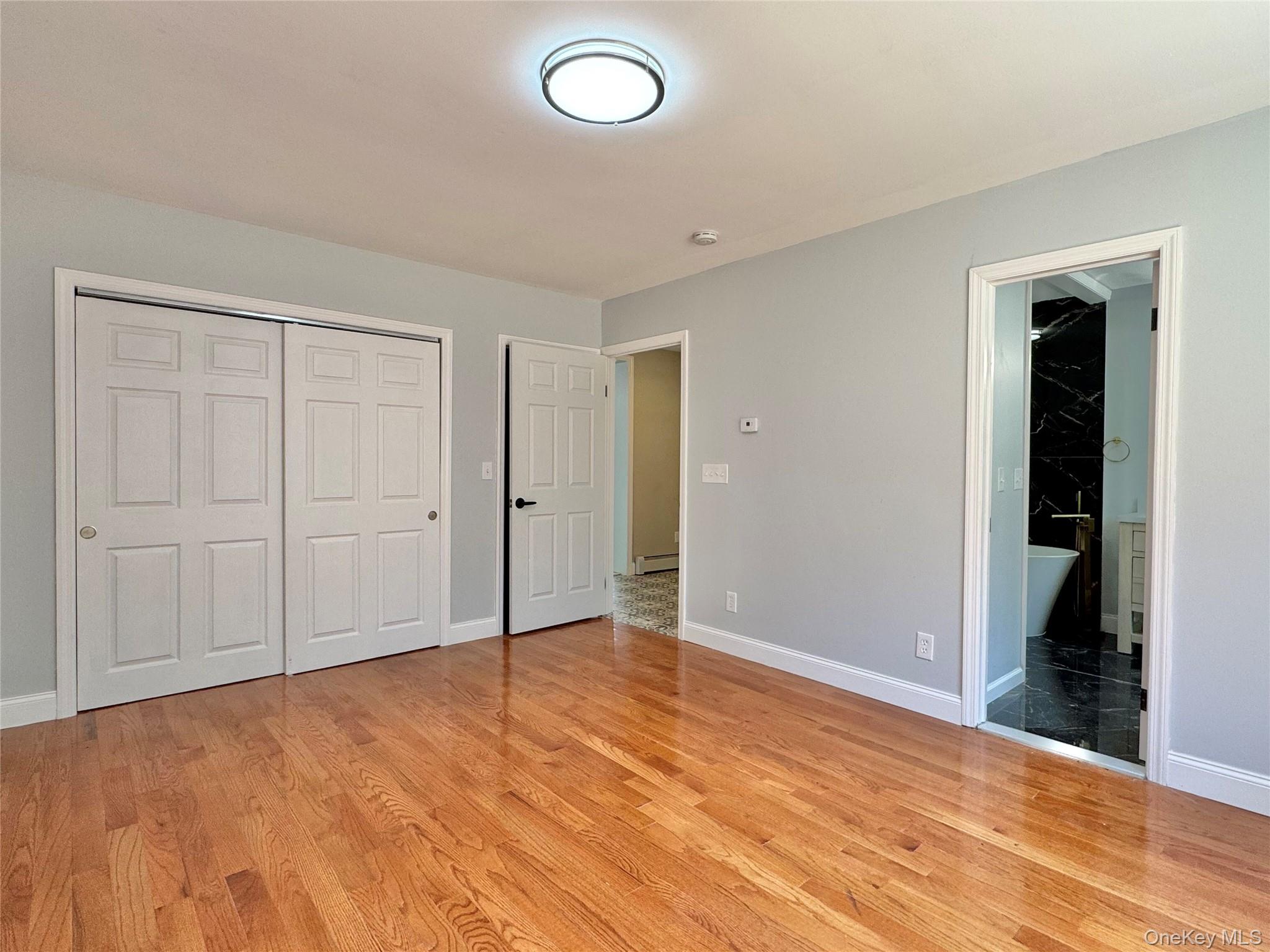 #19 photo, 1441 County Road 2, Olivebridge , NY 12461