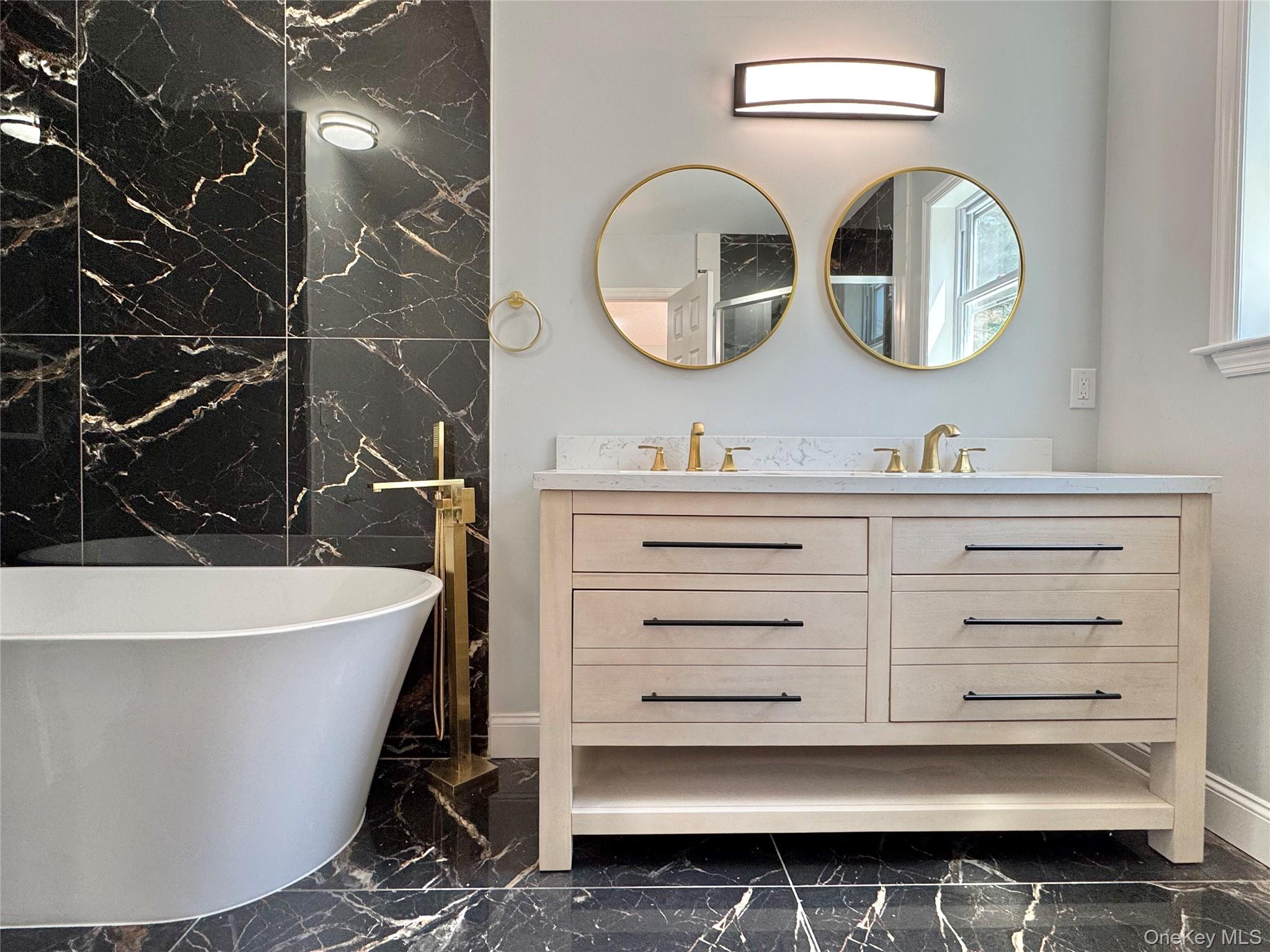 #20 photo, 1441 County Road 2, Olivebridge , NY 12461