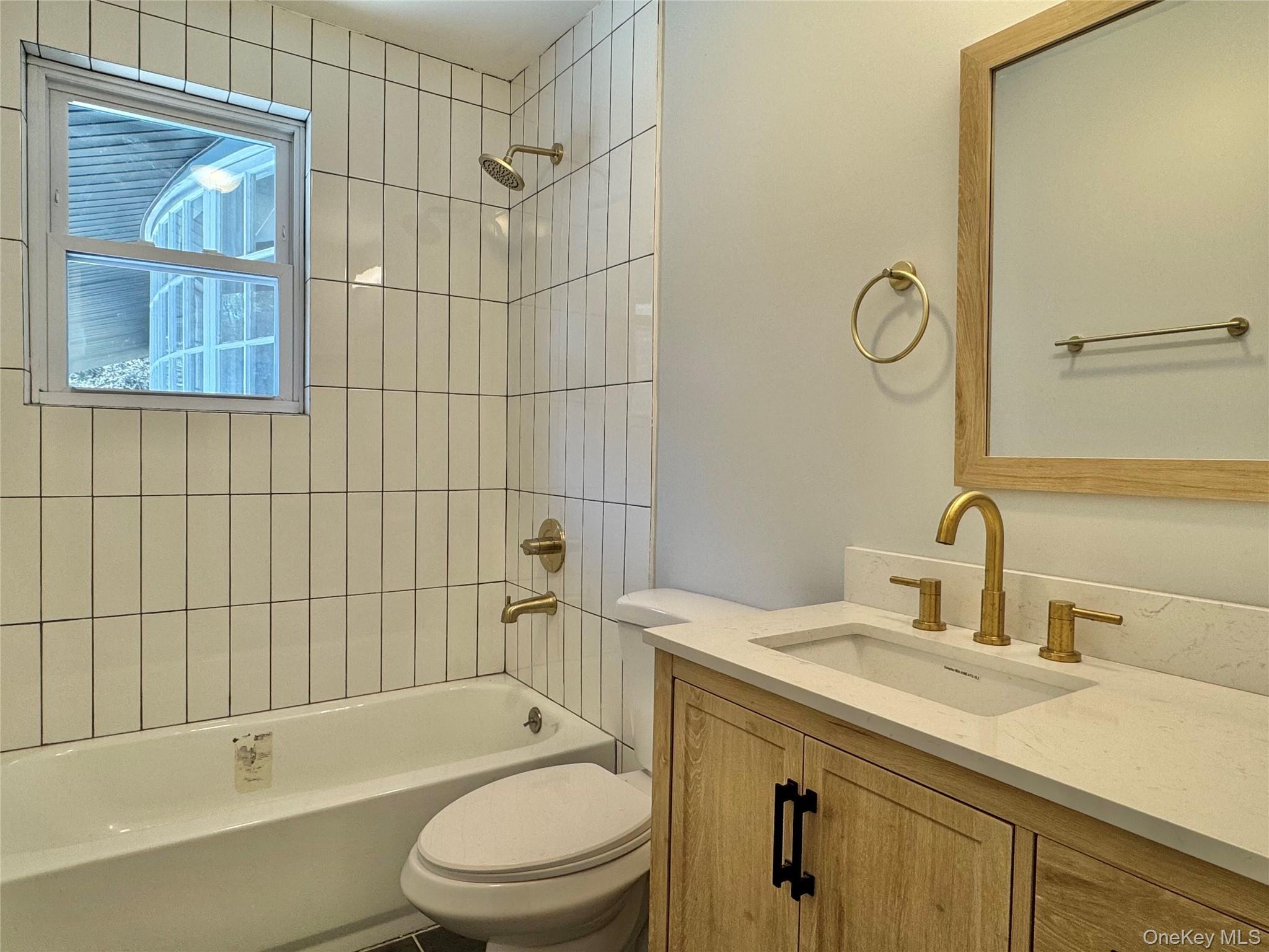 #8 photo, 1441 County Road 2, Olivebridge , NY 12461