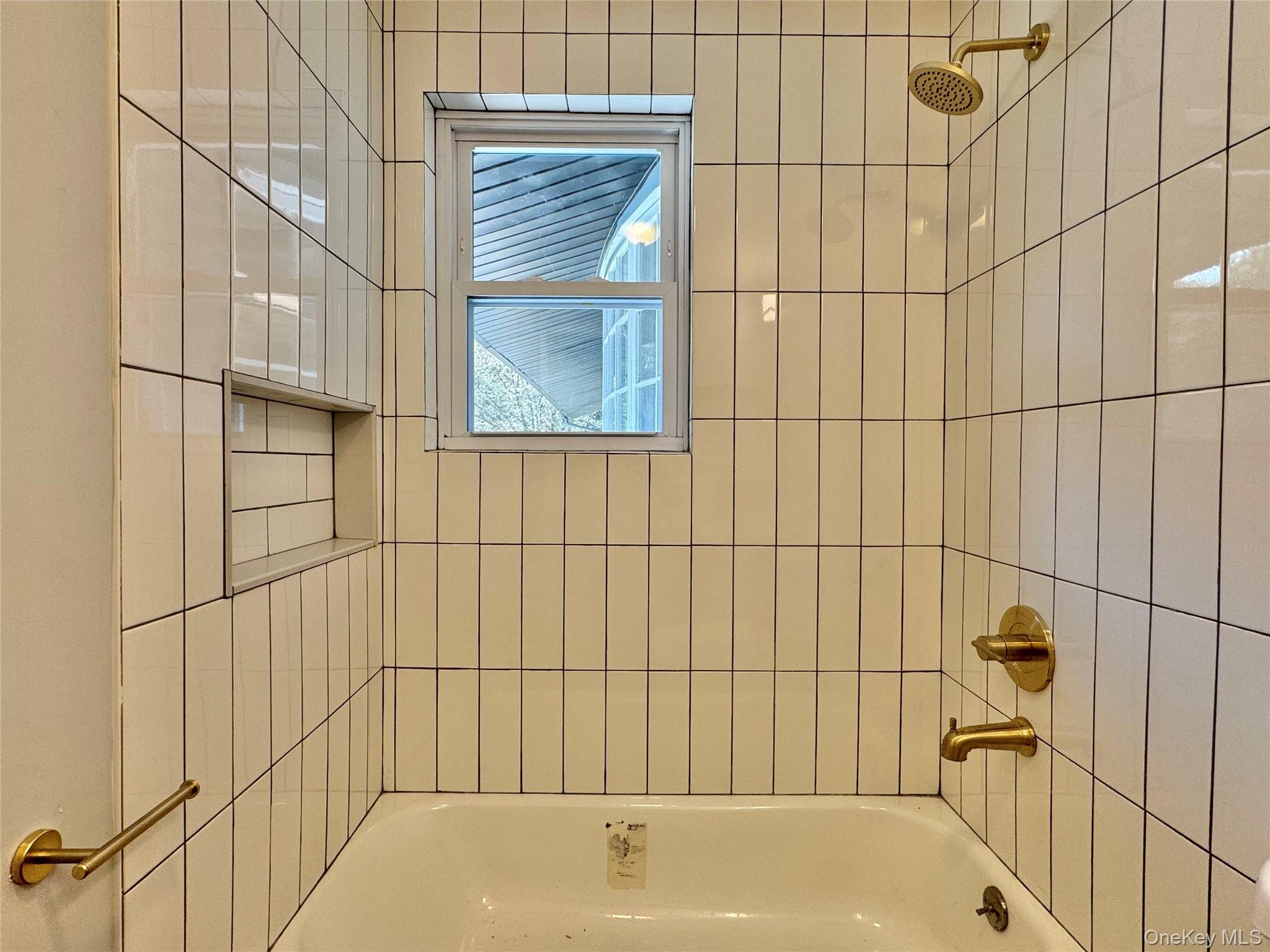 #9 photo, 1441 County Road 2, Olivebridge , NY 12461