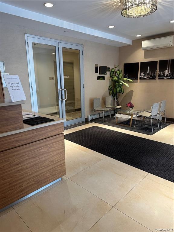 #11 photo, 456 W 167th Street, マンハッタン New York (Manhattan) , NY 10032