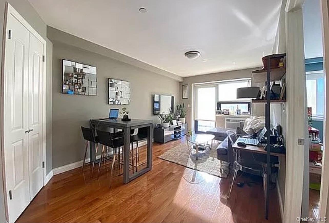 #2 photo, 456 W 167th Street, マンハッタン New York (Manhattan) , NY 10032