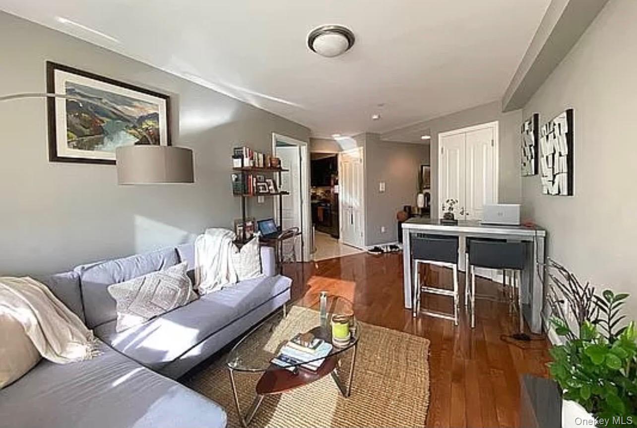 #4 photo, 456 W 167th Street, マンハッタン New York (Manhattan) , NY 10032