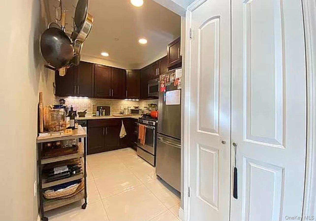 #5 photo, 456 W 167th Street, マンハッタン New York (Manhattan) , NY 10032