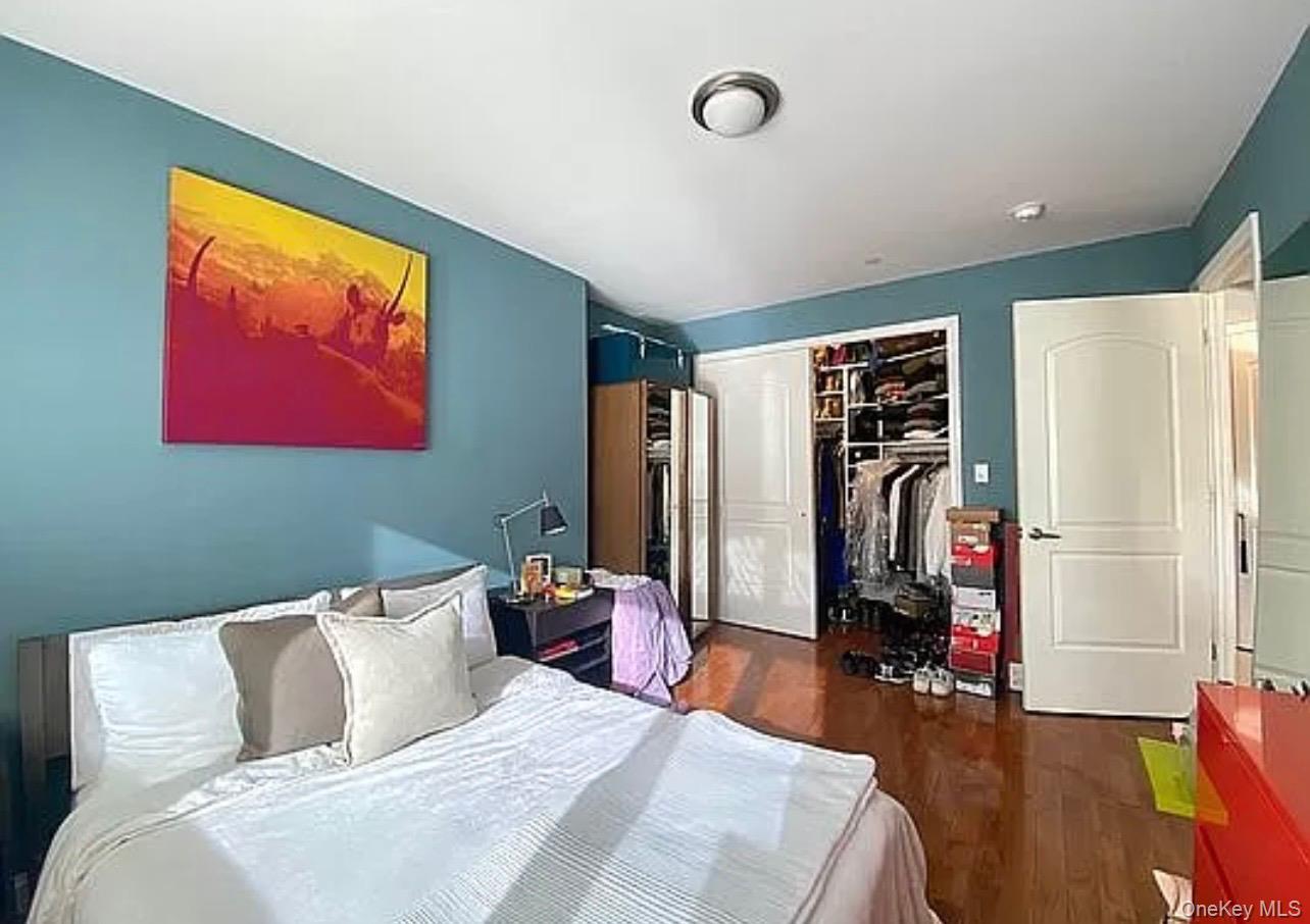 #6 photo, 456 W 167th Street, マンハッタン New York (Manhattan) , NY 10032